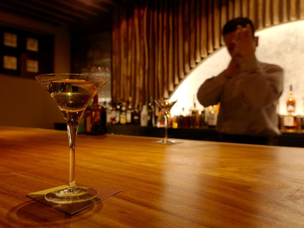 Jozankei Tsuruga Resort Spa Mori No Uta