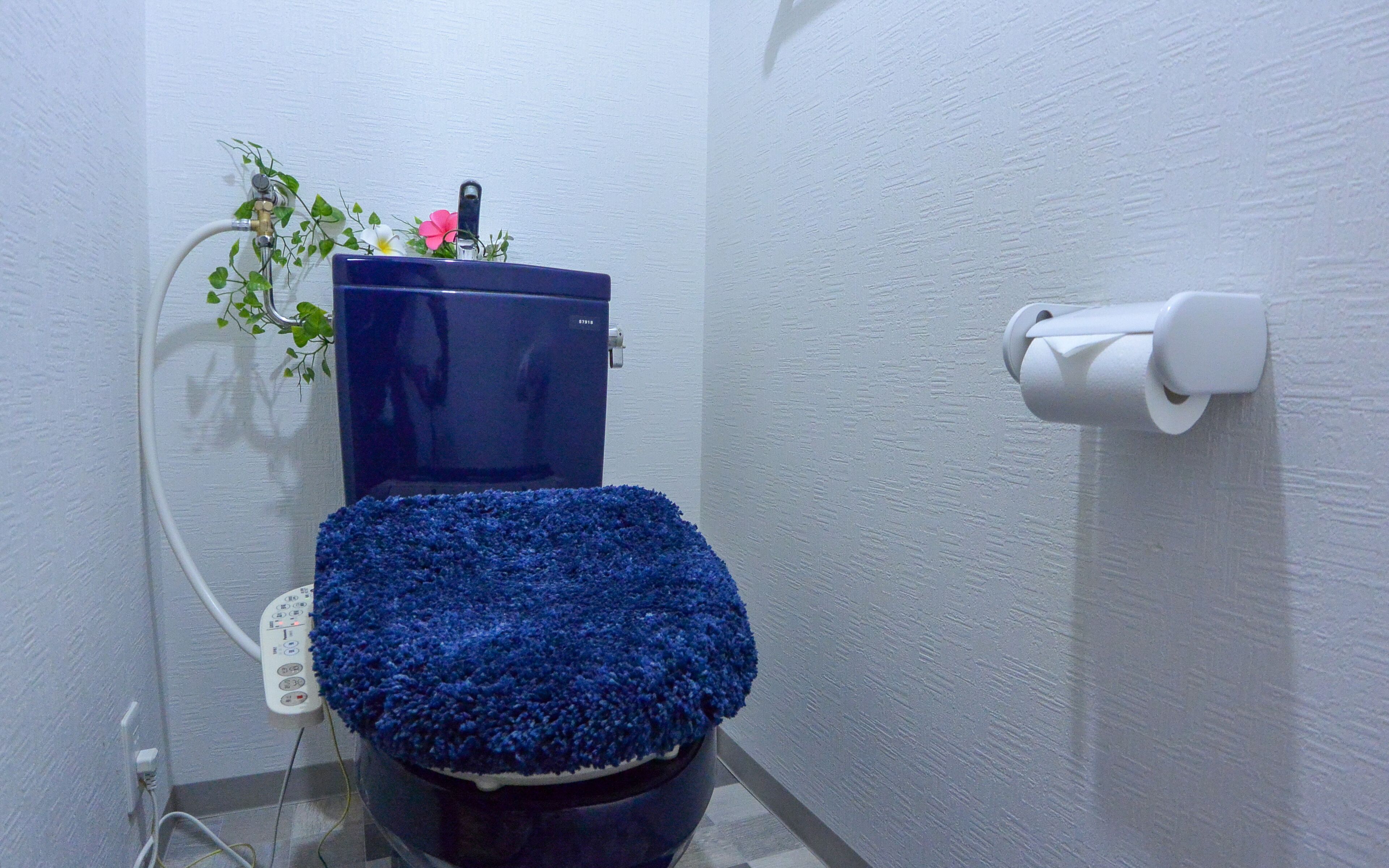 Kiyaza Home Sapporo