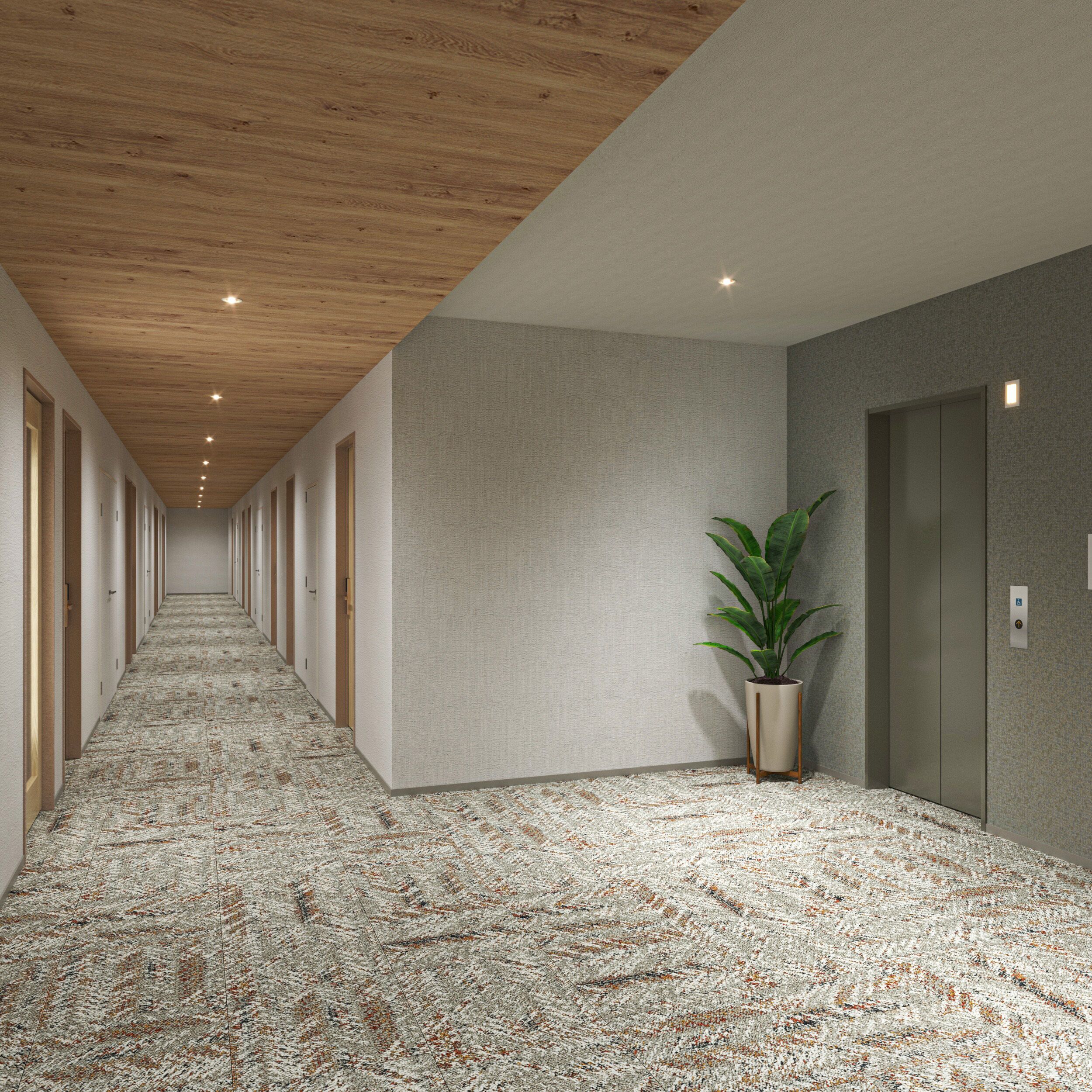 LagentStay Shin-Sapporo