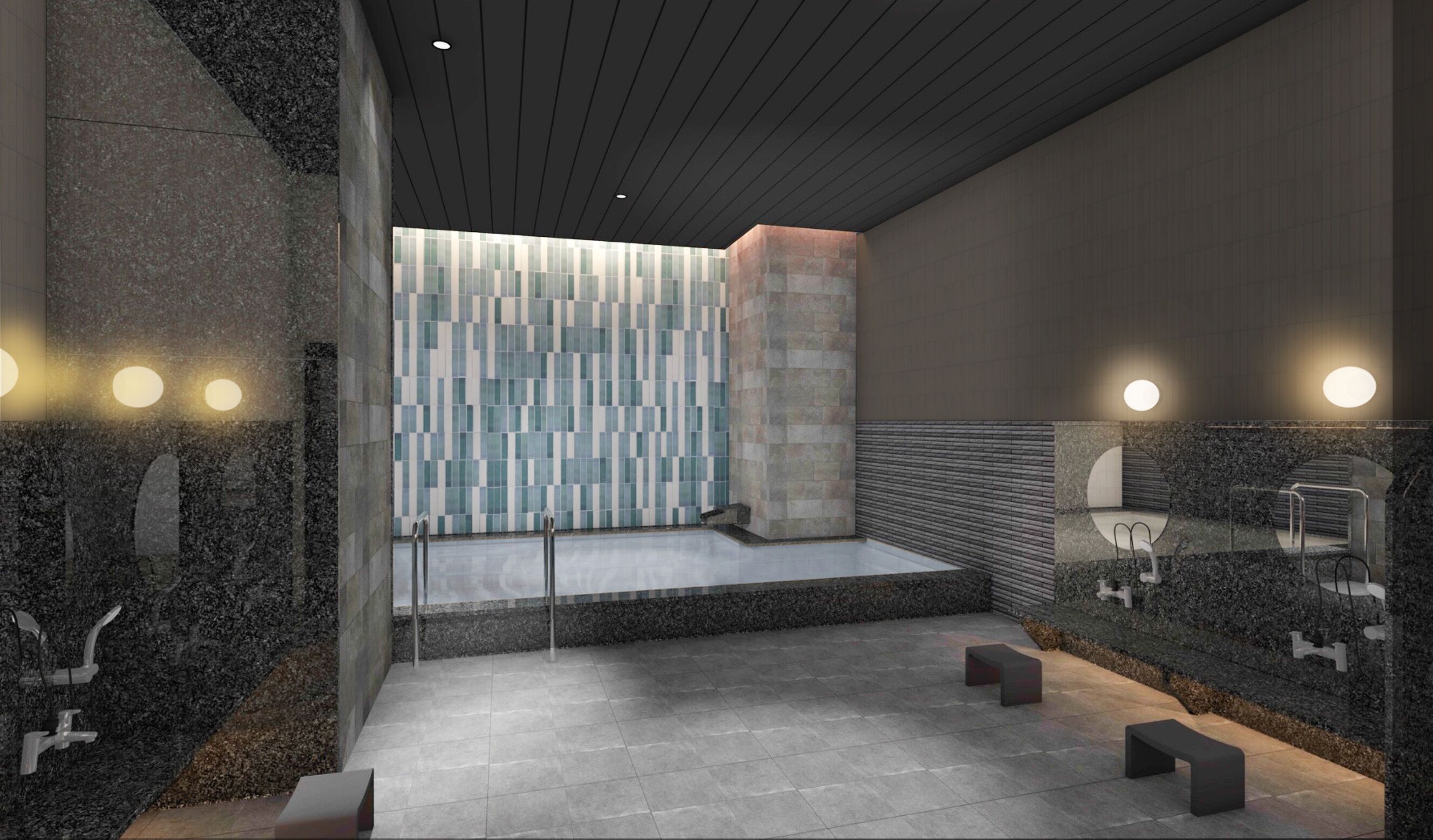 LagentStay Shin-Sapporo