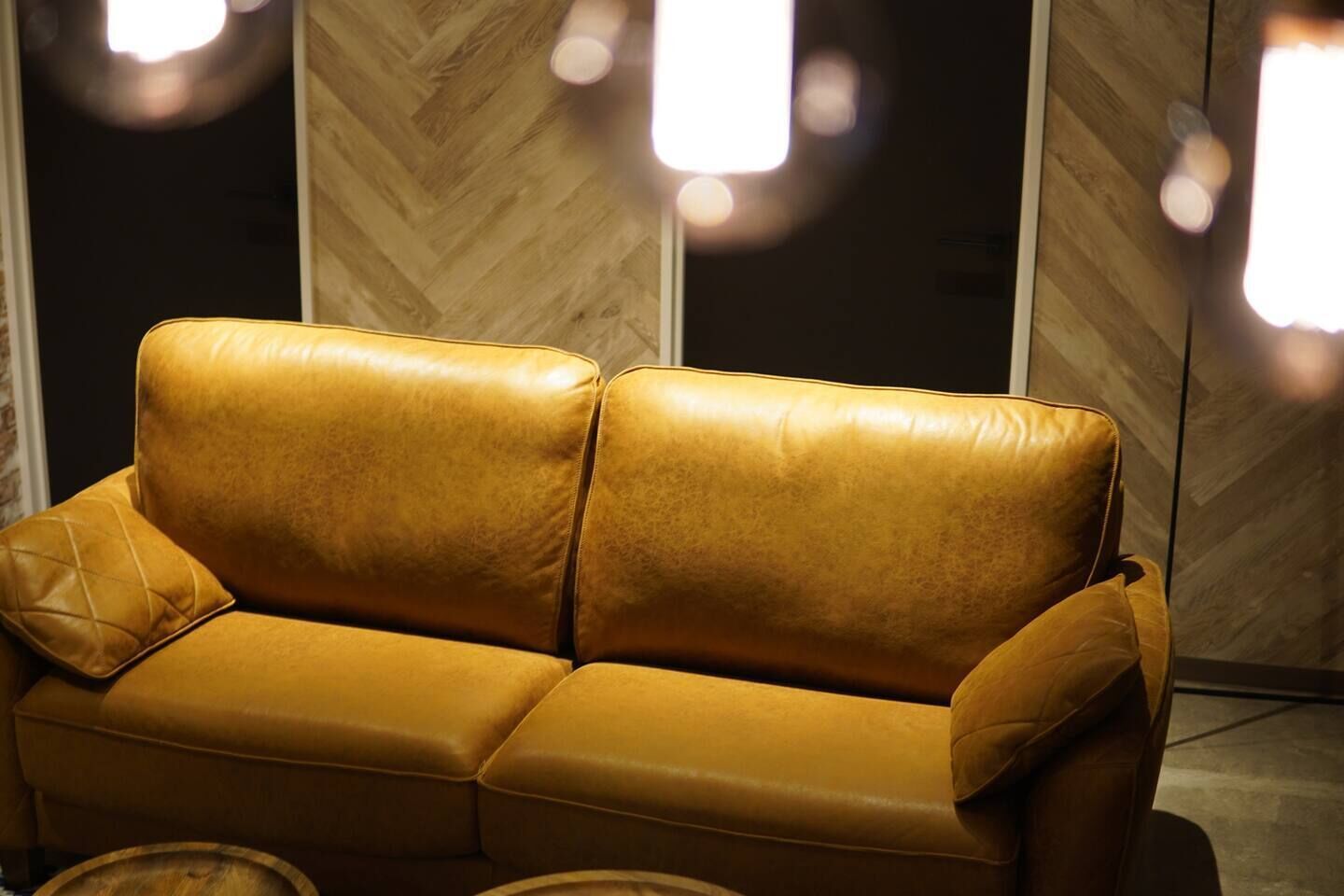 Maison Sapporo N26W5