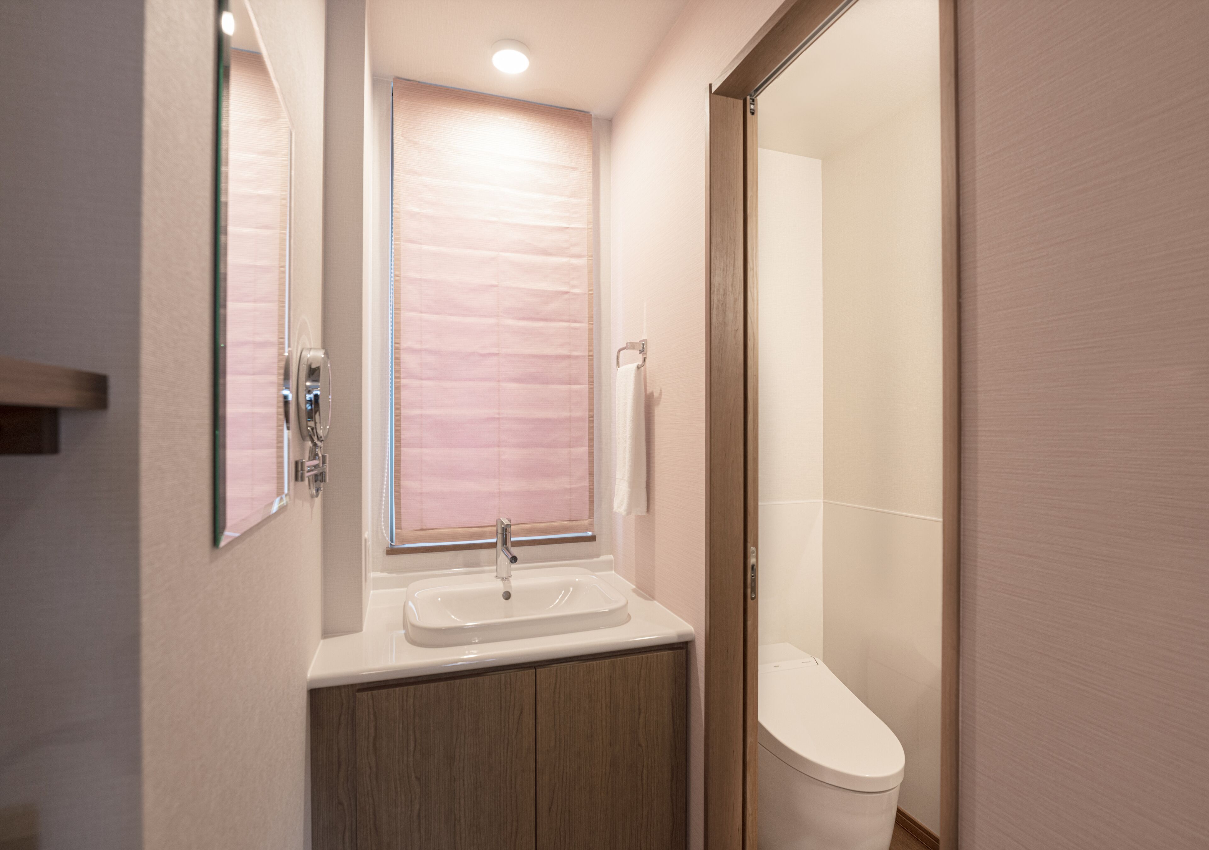Miidokoro House Sapporo