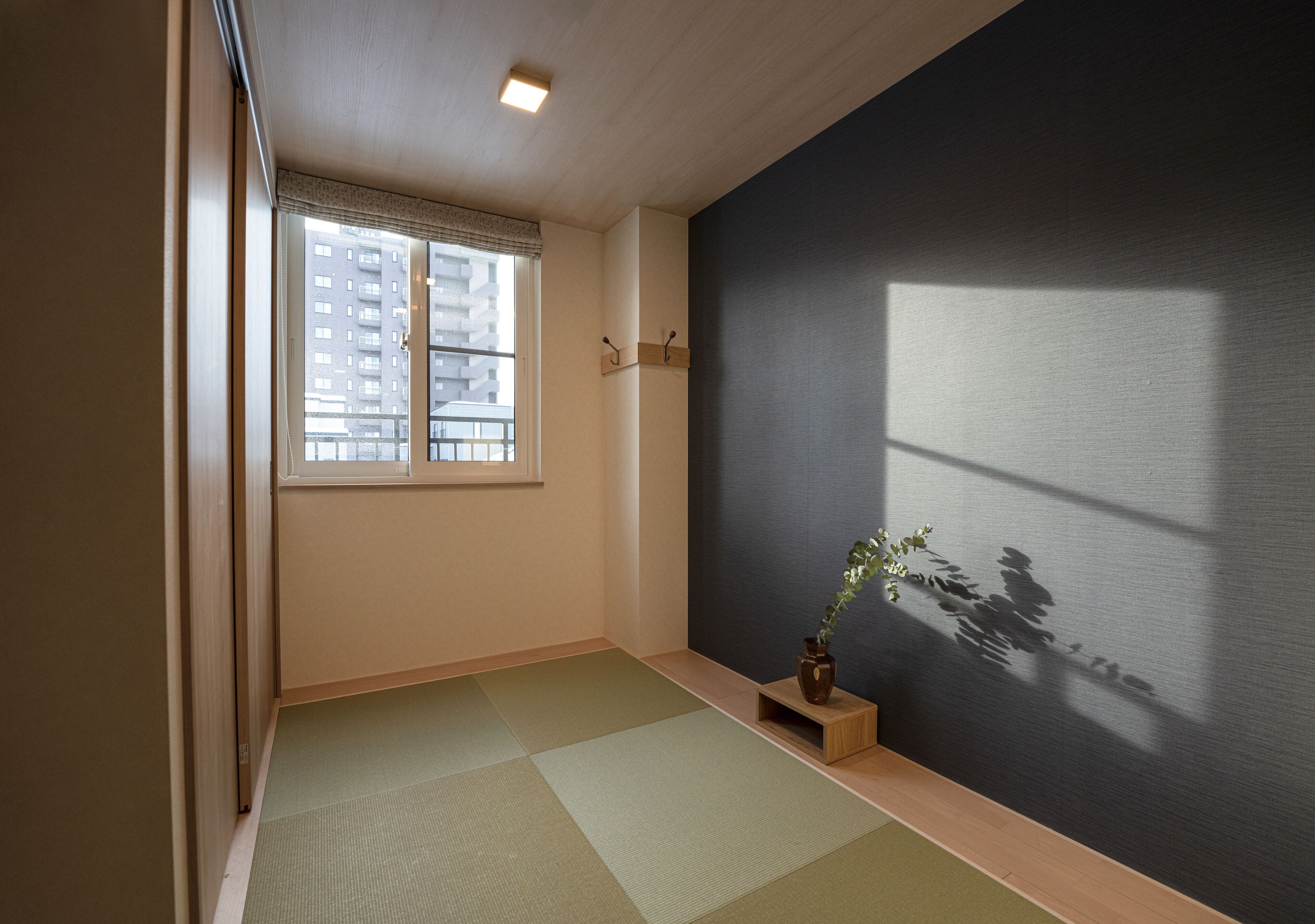 Miidokoro House Sapporo