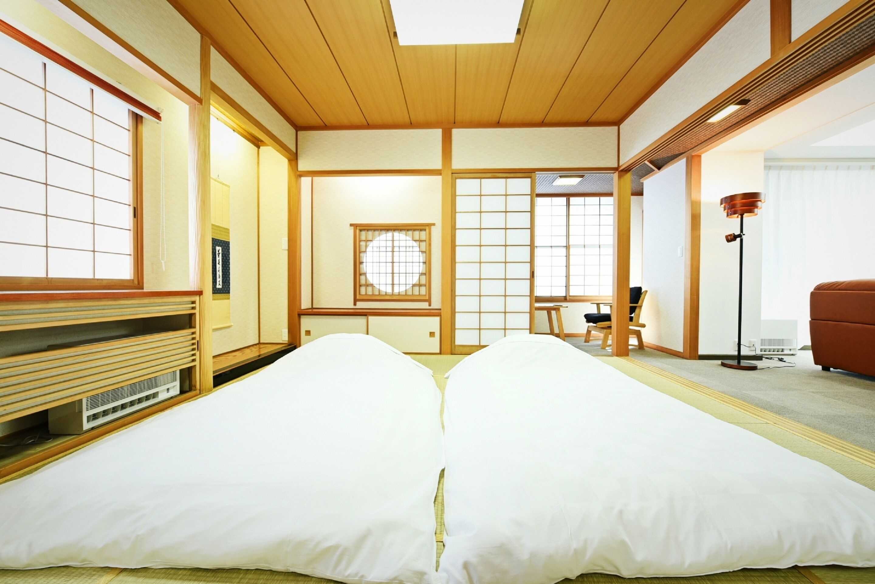 Pleasure Maruyama