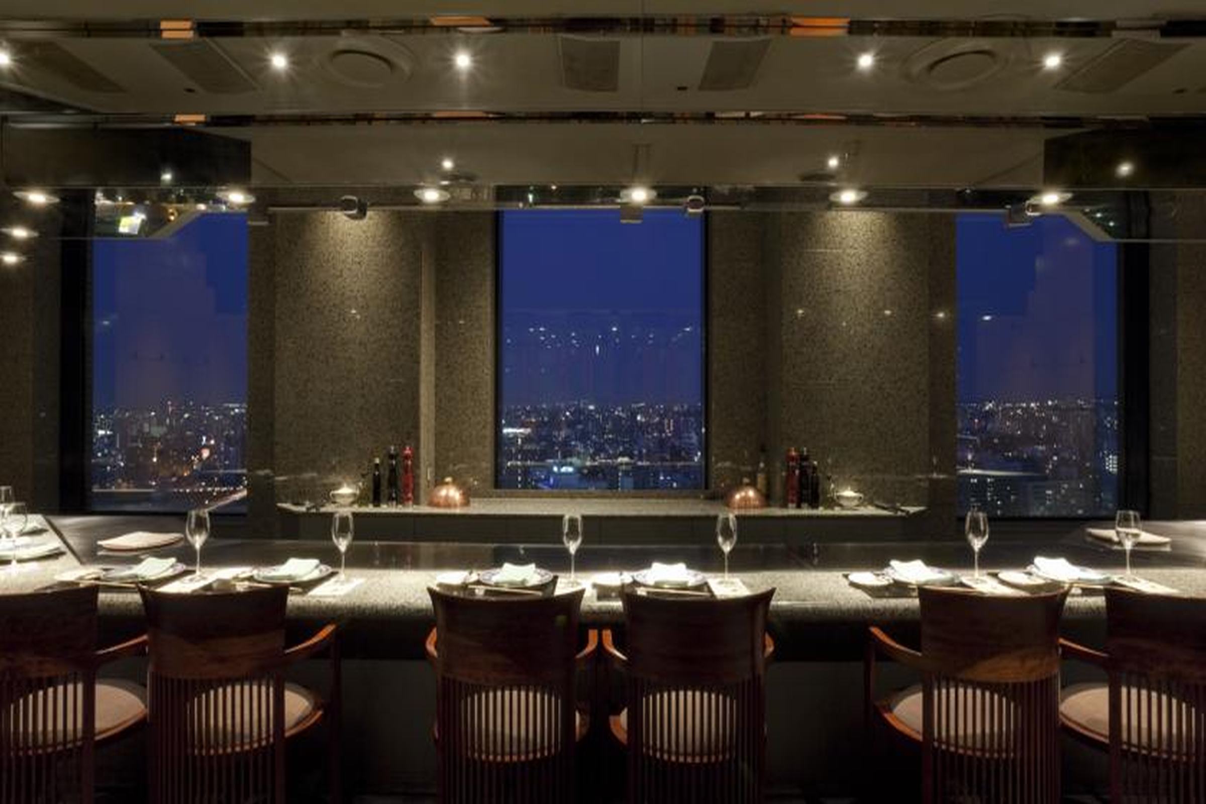 Premier Hotel Nakajima Park Sapporo