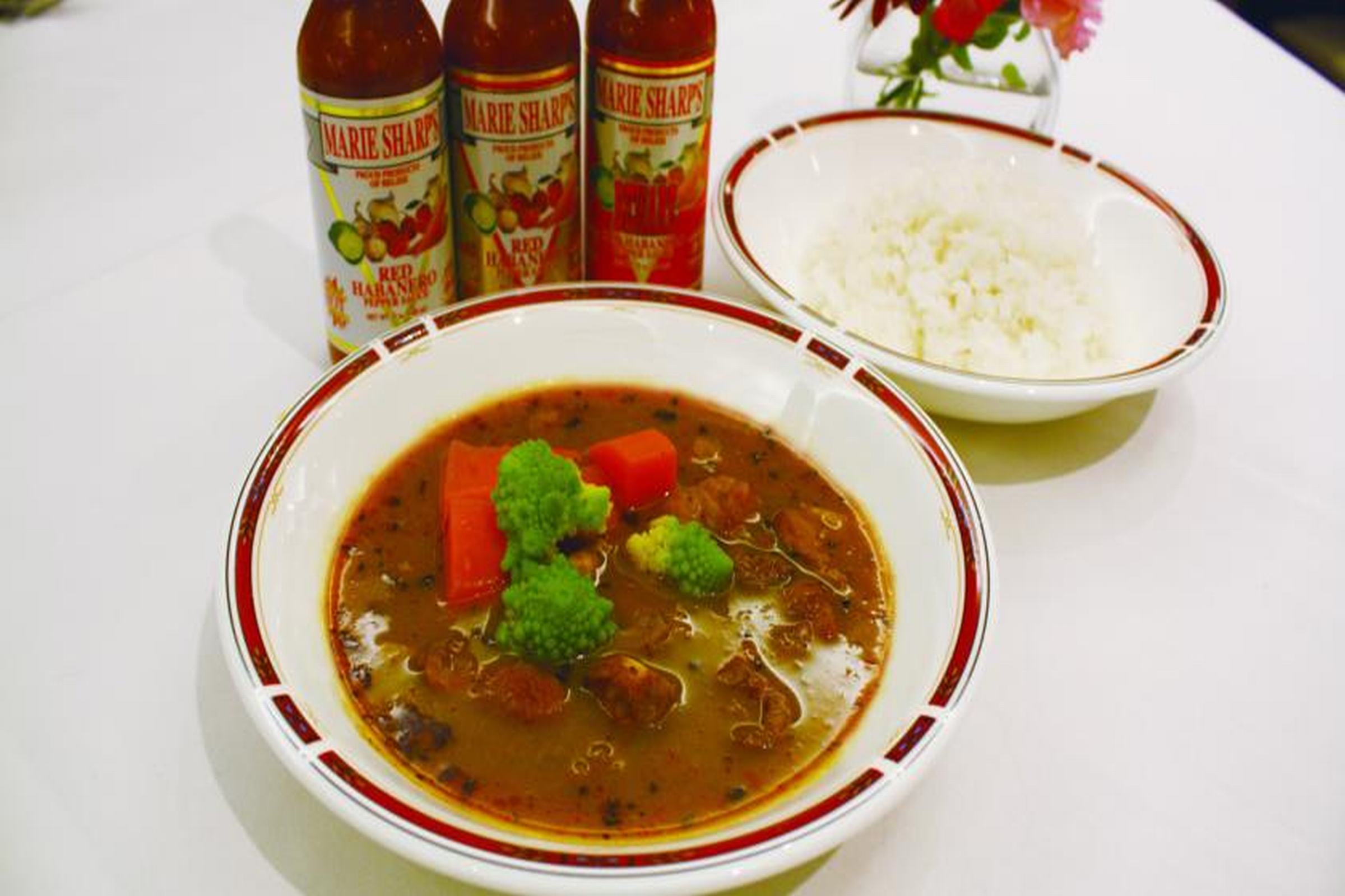 Premier Hotel Nakajima Park Sapporo