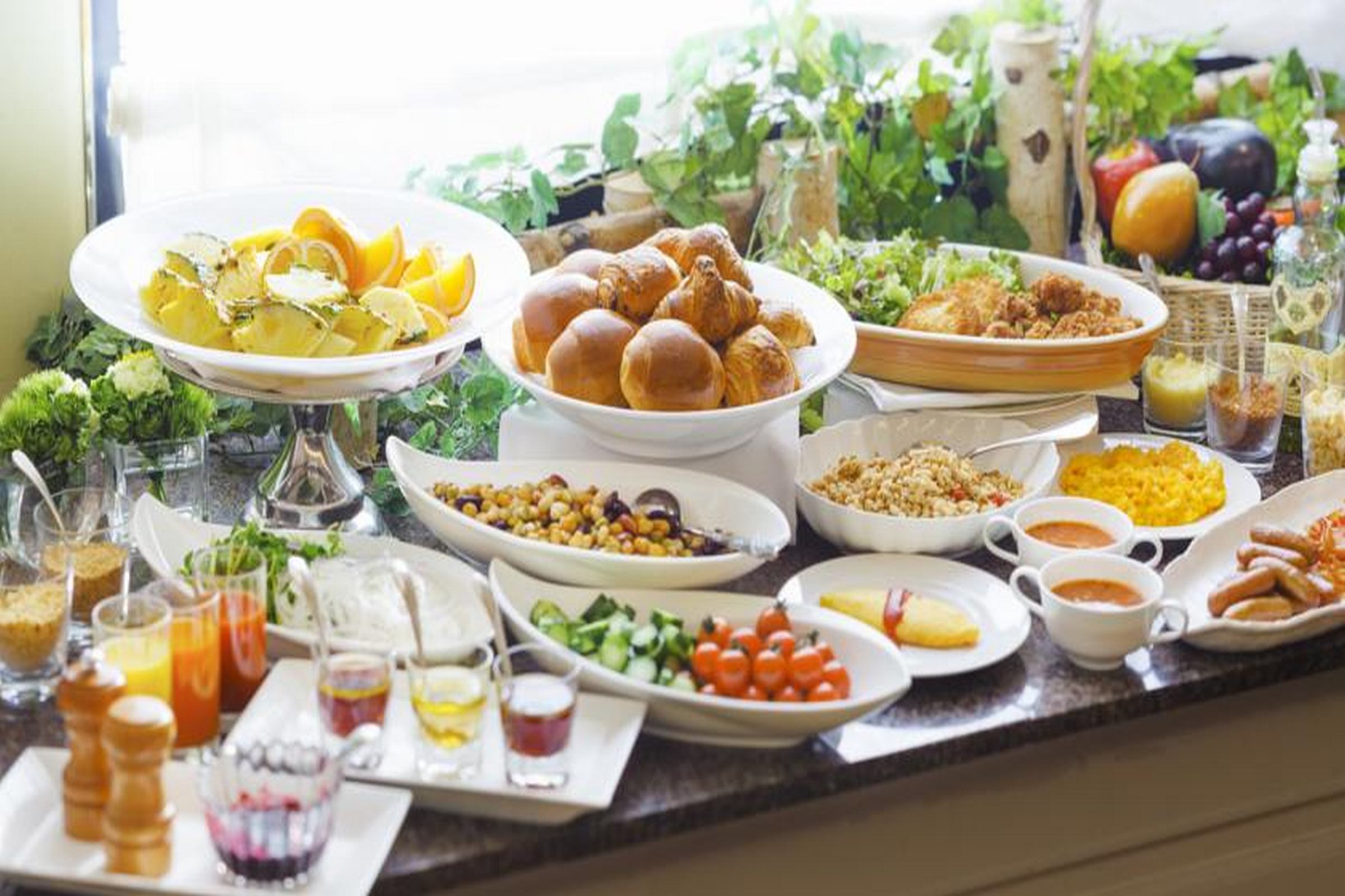 Premier Hotel Nakajima Park Sapporo