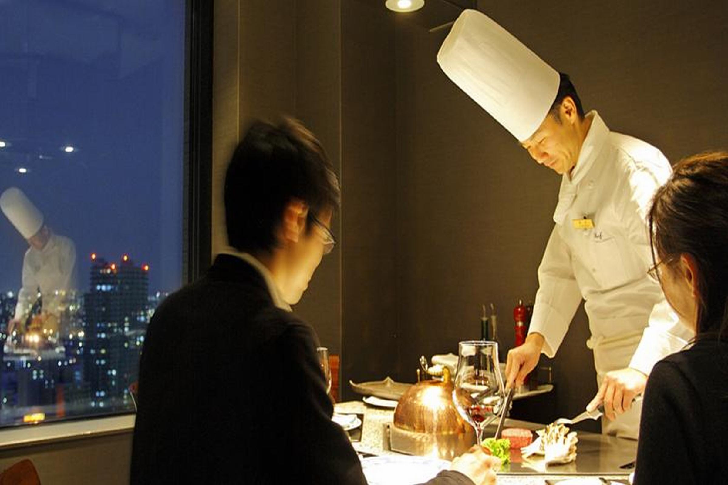 Premier Hotel Nakajima Park Sapporo