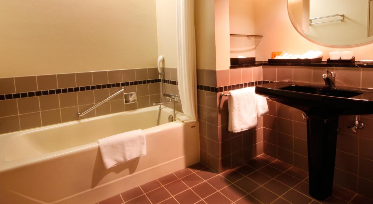 Premier Hotel Tsubaki Sapporo