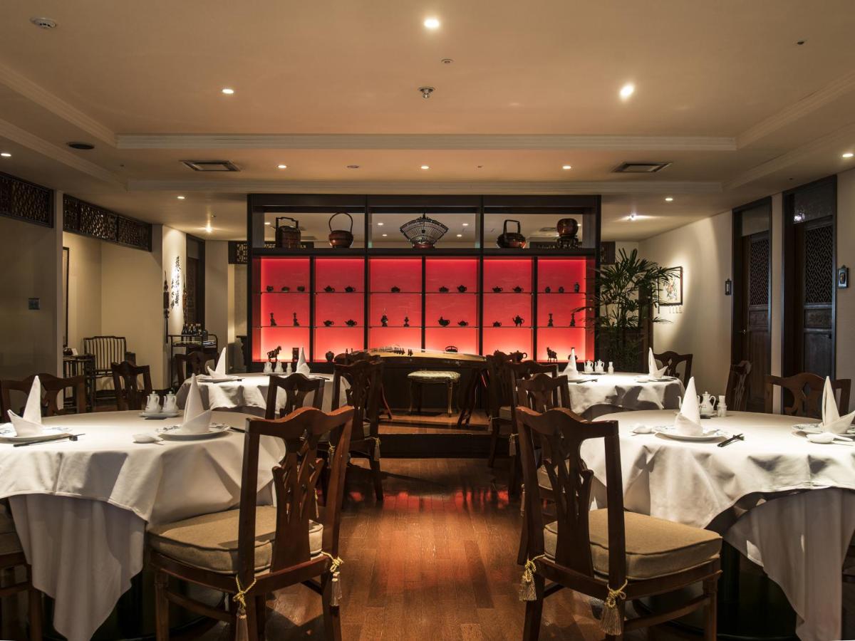 Premier Hotel Tsubaki Sapporo