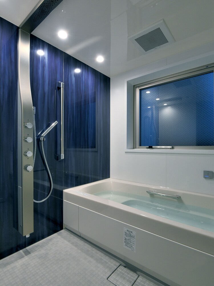 Randor Residential Hotel Sapporo Suites