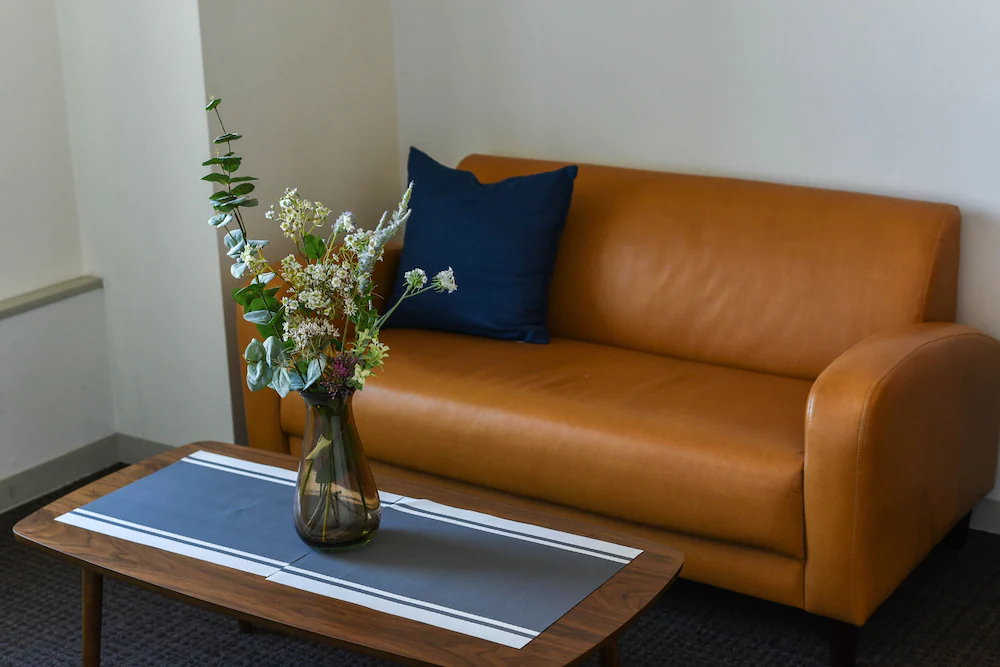 Residence Hotel Stripe Sapporo