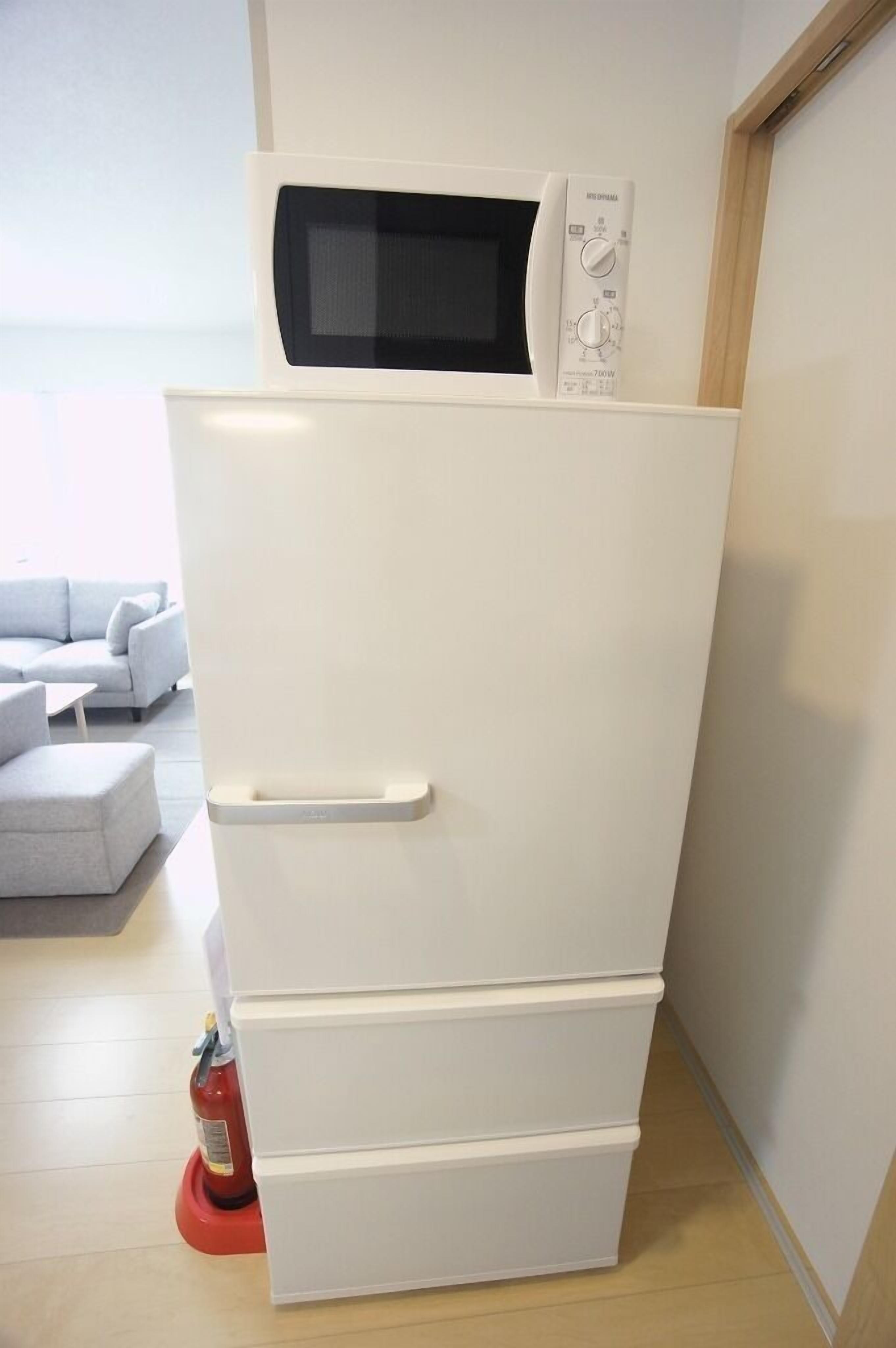 Sakura 612