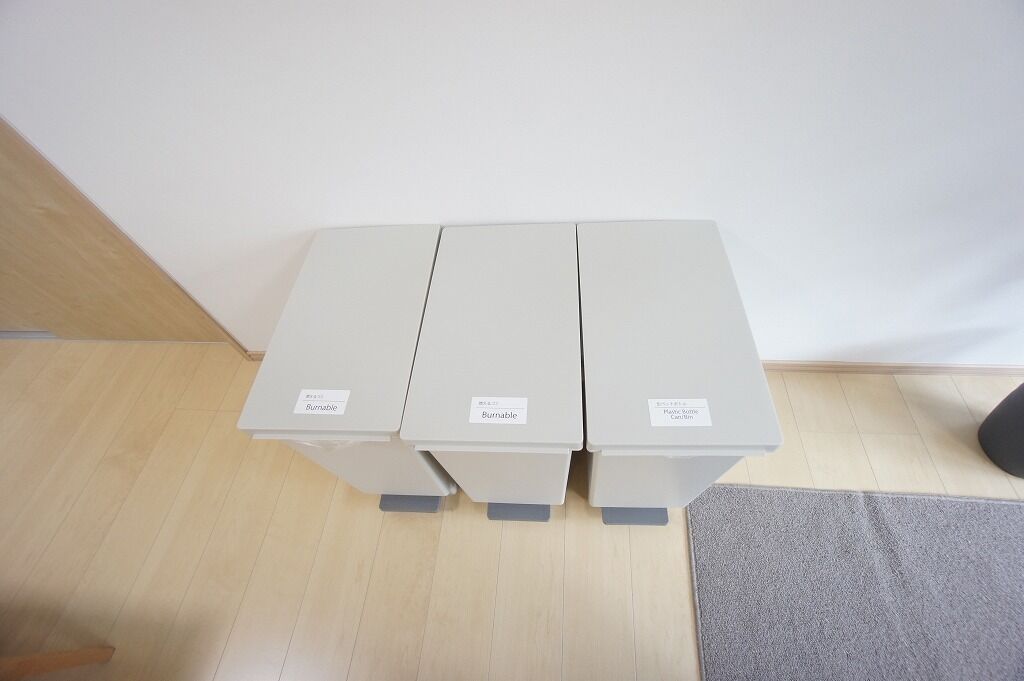 Sakura 612