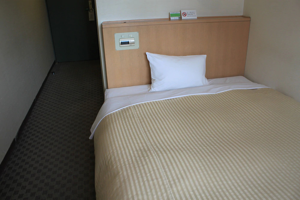 Sapporo Classe Hotel