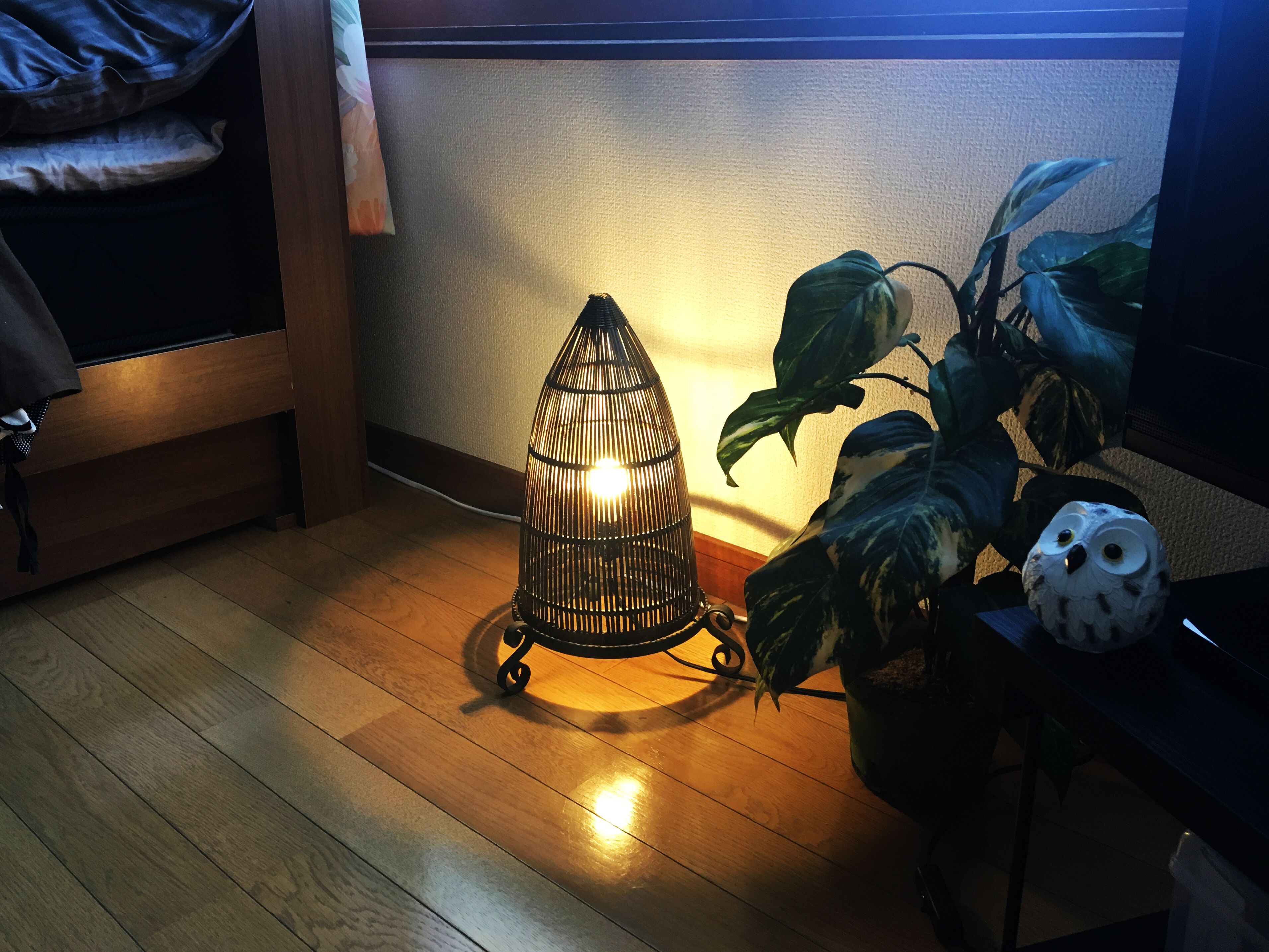Sapporo Enju Shiroishi House