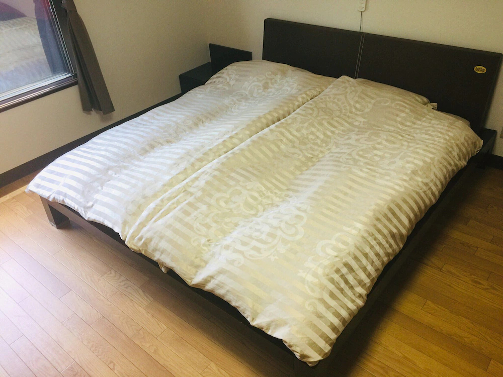 Sapporo Kaneyutei Hotel & Resort