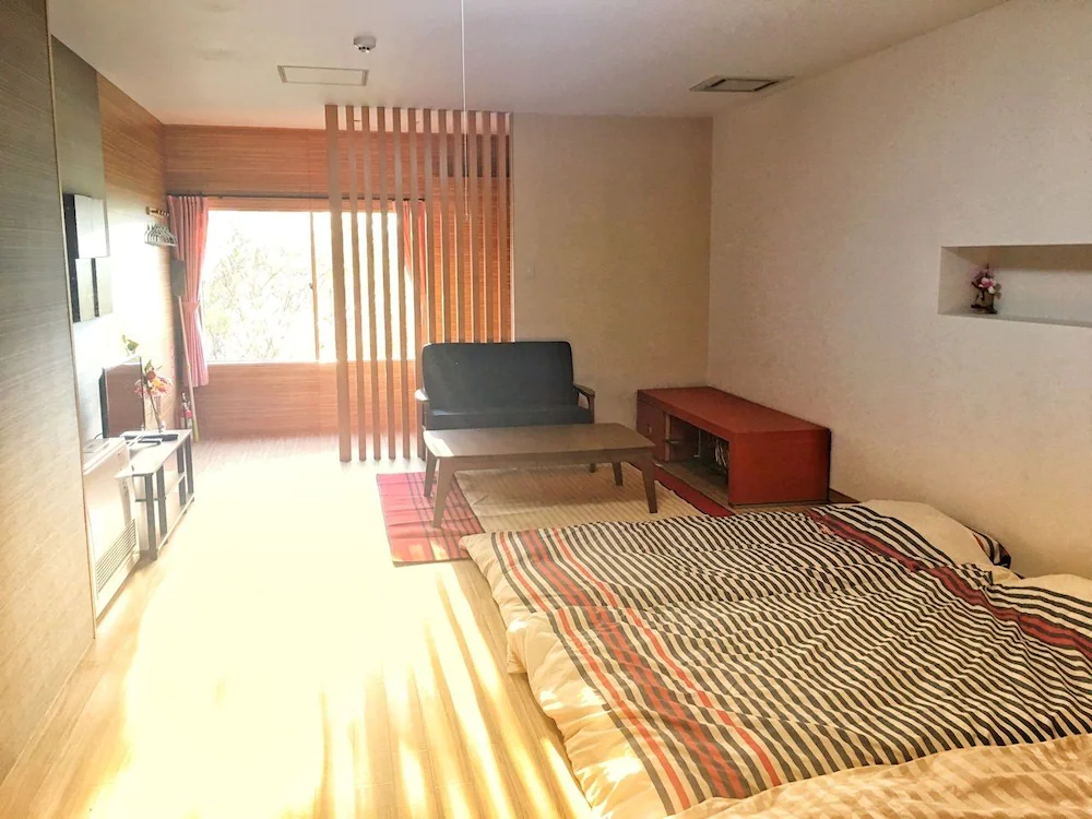 Sapporo Kaneyutei Hotel & Resort