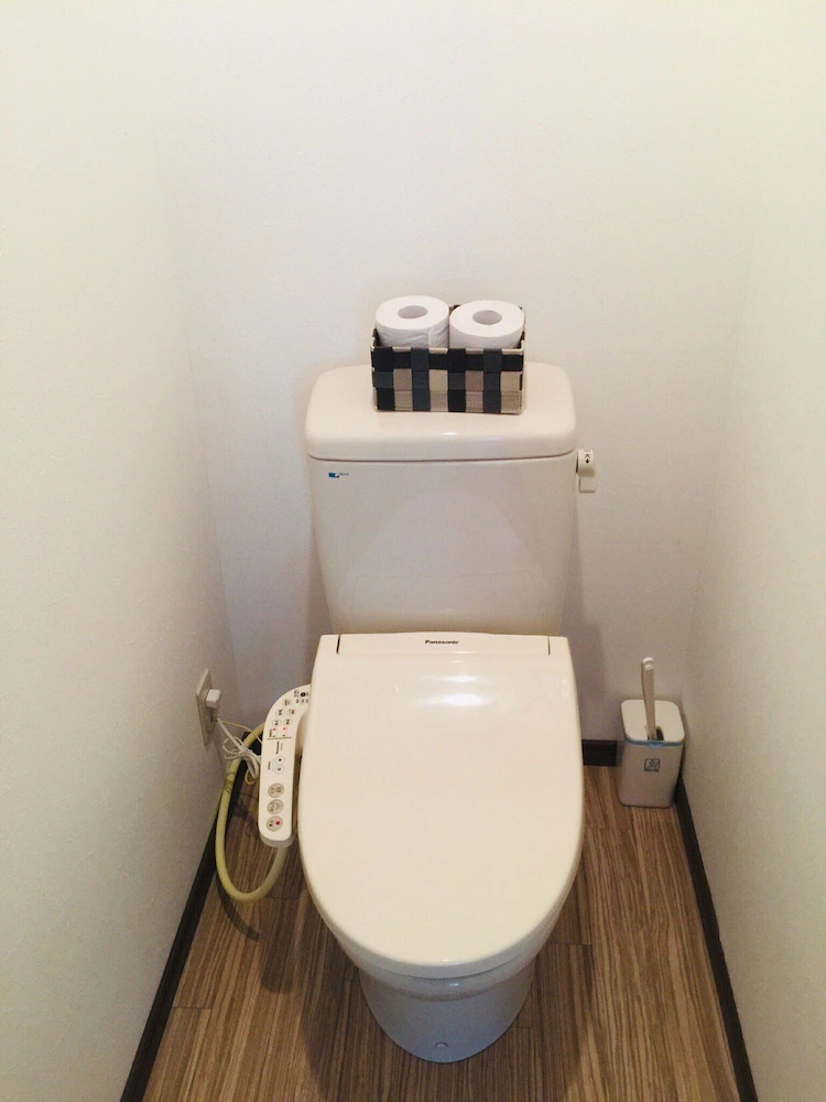 Sapporo Kaneyutei Hotel & Resort