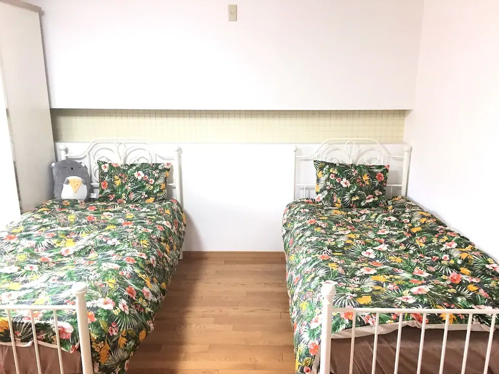 Sapporo Kaneyutei Hotel & Resort