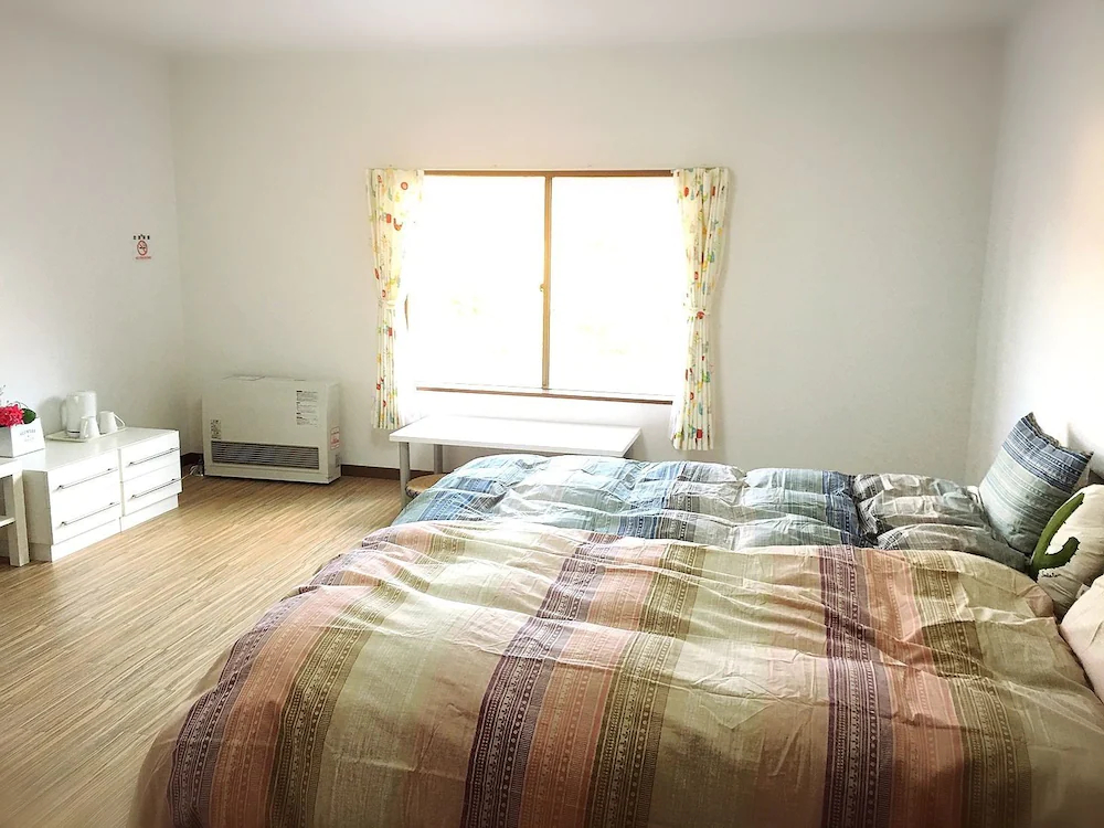 Sapporo Kaneyutei Hotel & Resort