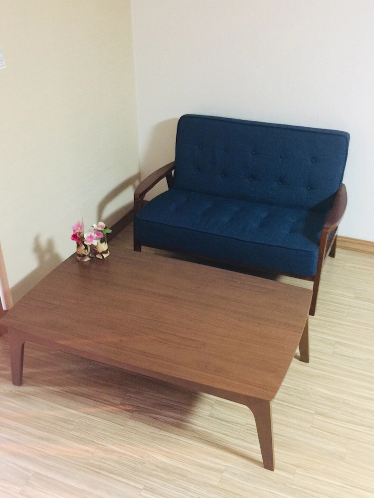 Sapporo Kaneyutei Hotel & Resort