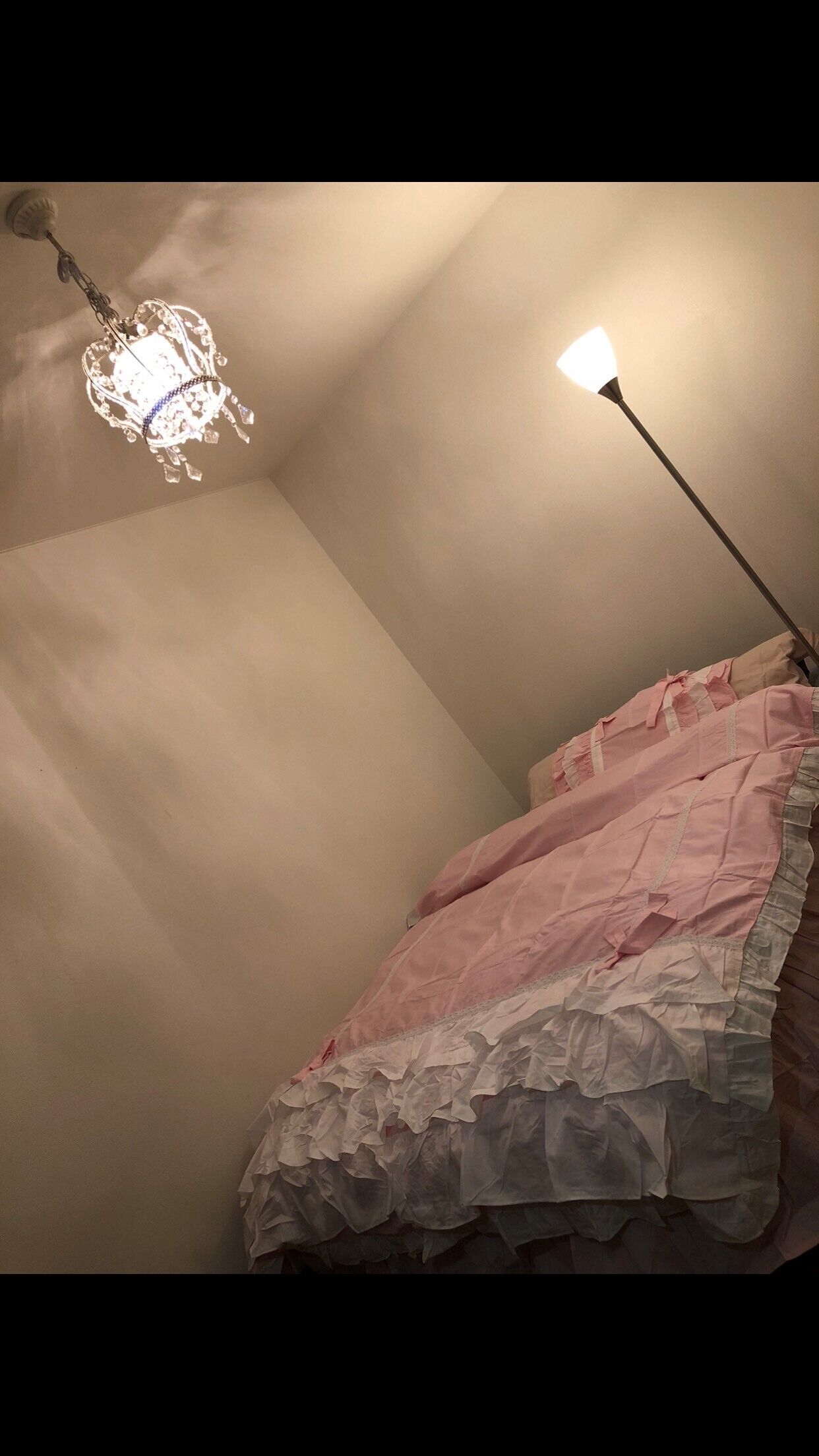 Sapporo Princess Hotel - Hostel