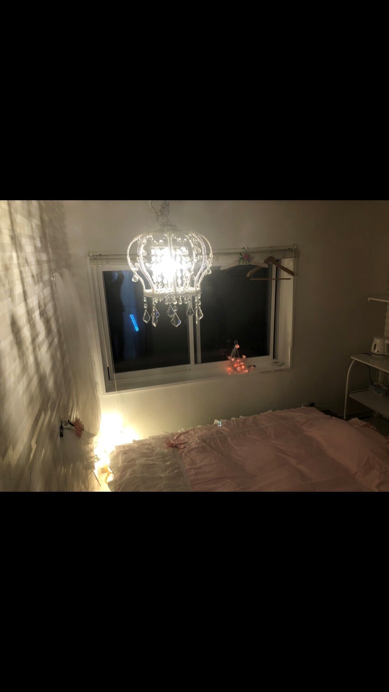Sapporo Princess Hotel - Hostel