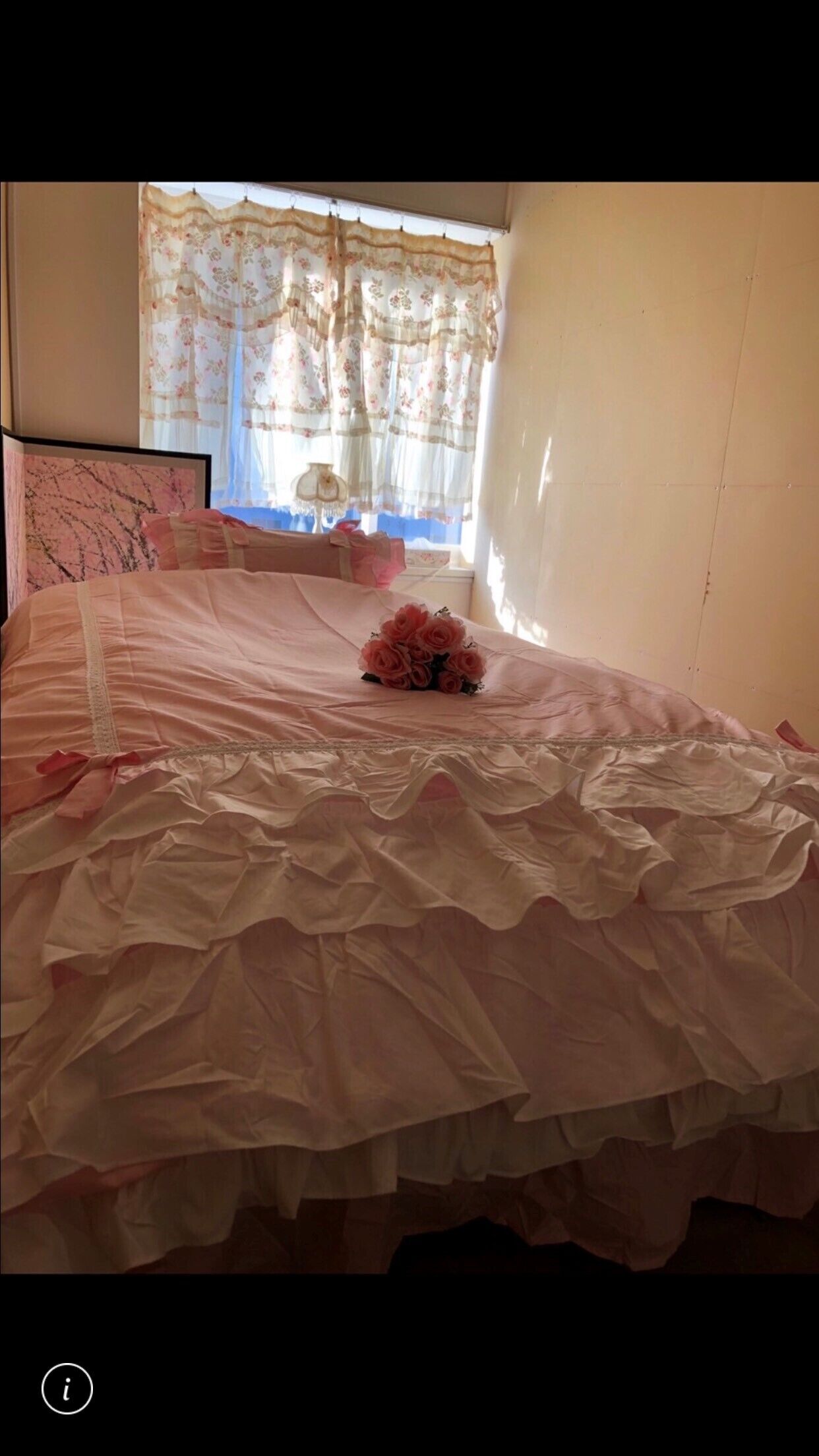 Sapporo Princess Hotel - Hostel