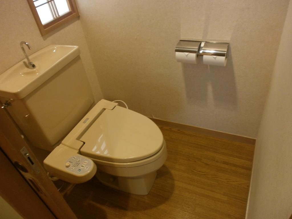 Shogetsu Grand Ryokan