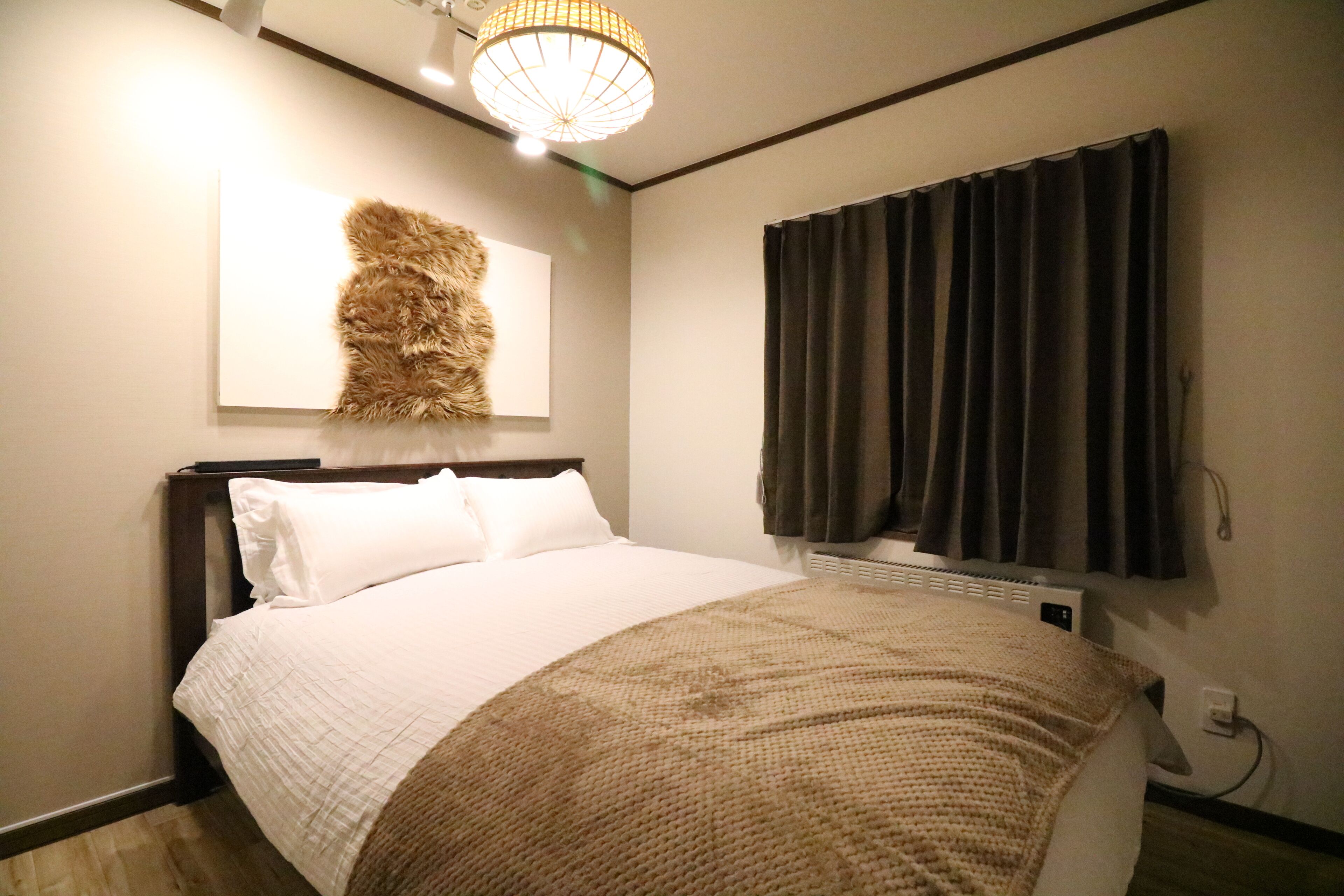 Sky Court 717