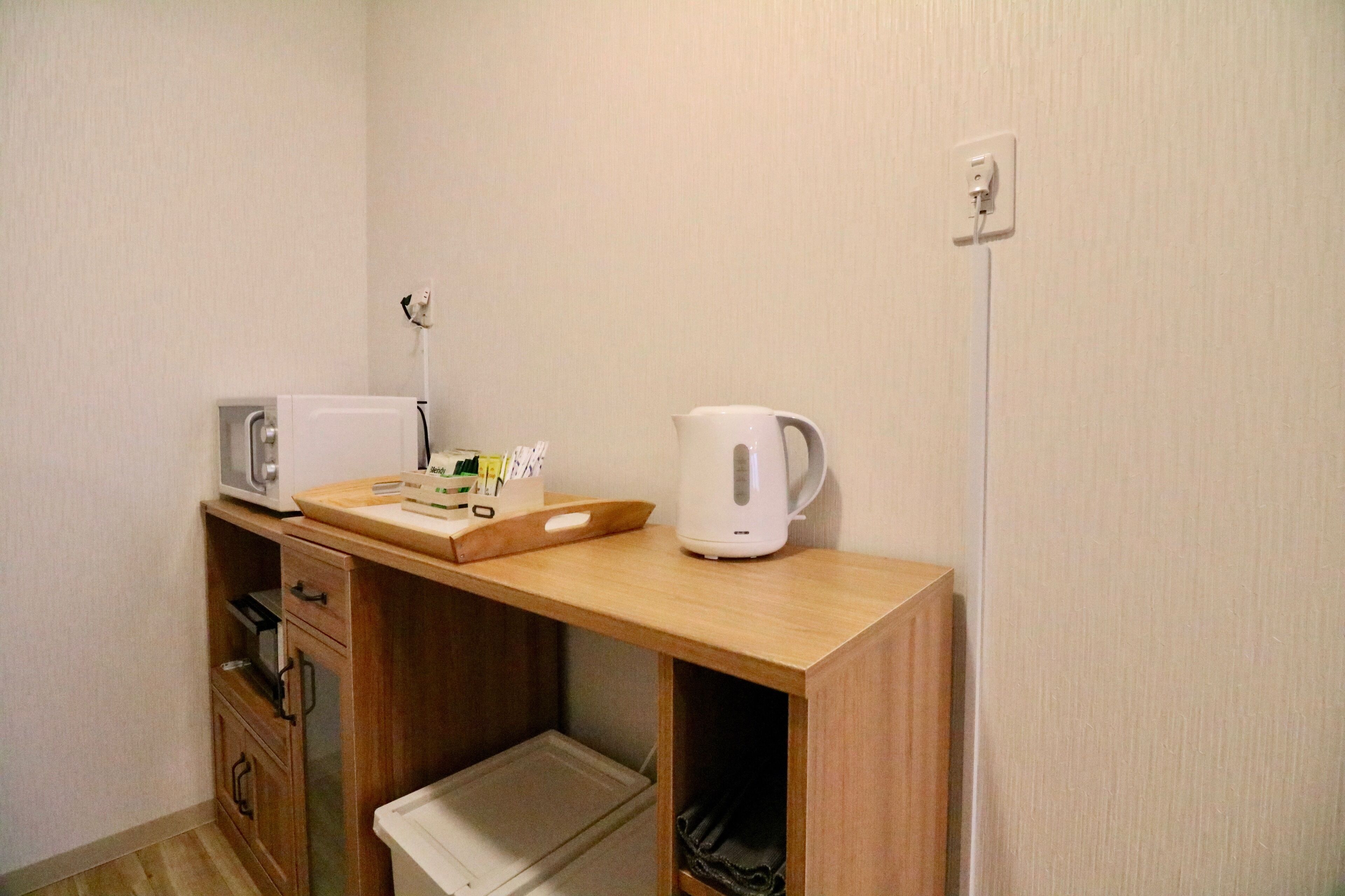 Sky Court 717