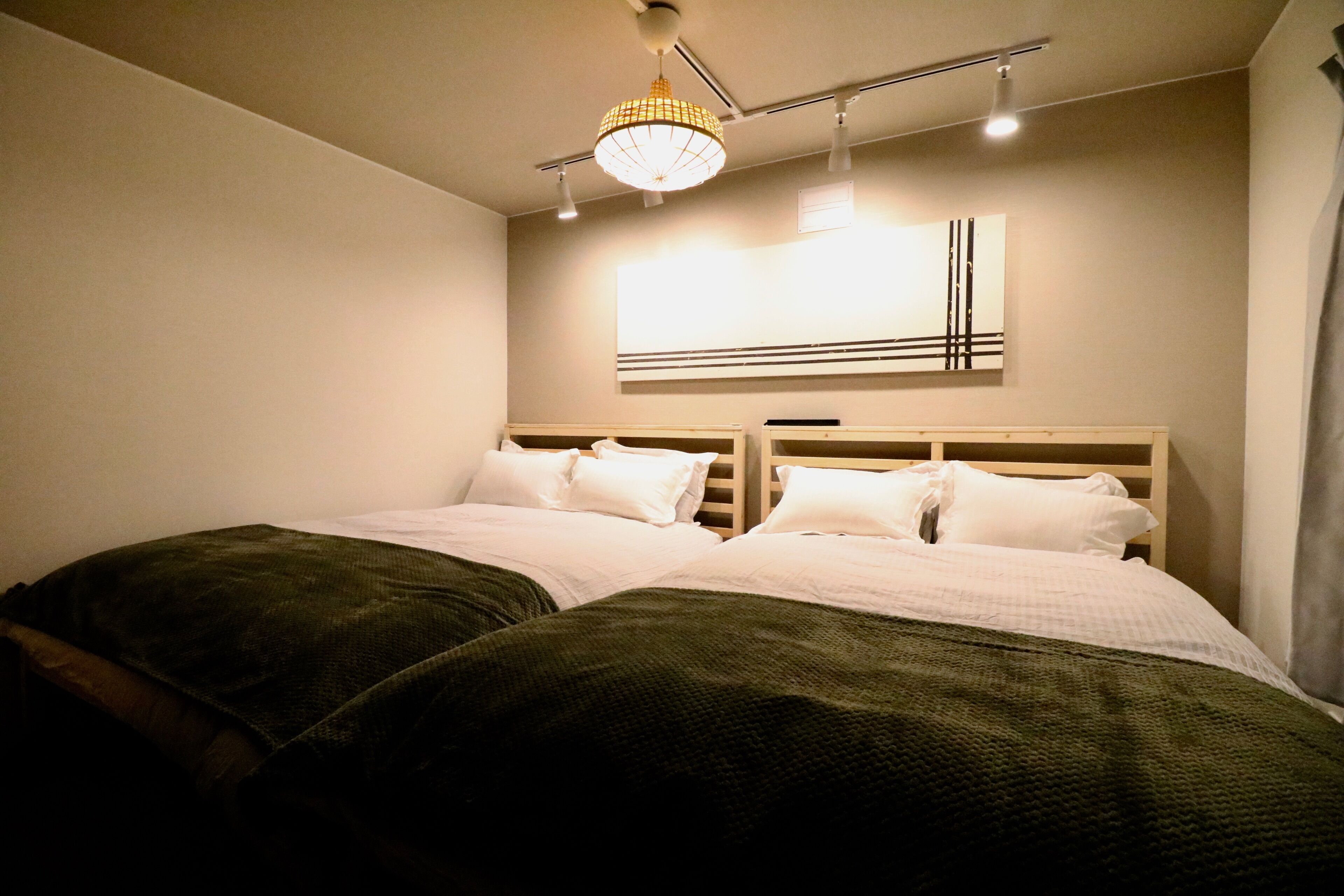 Sky Court 717