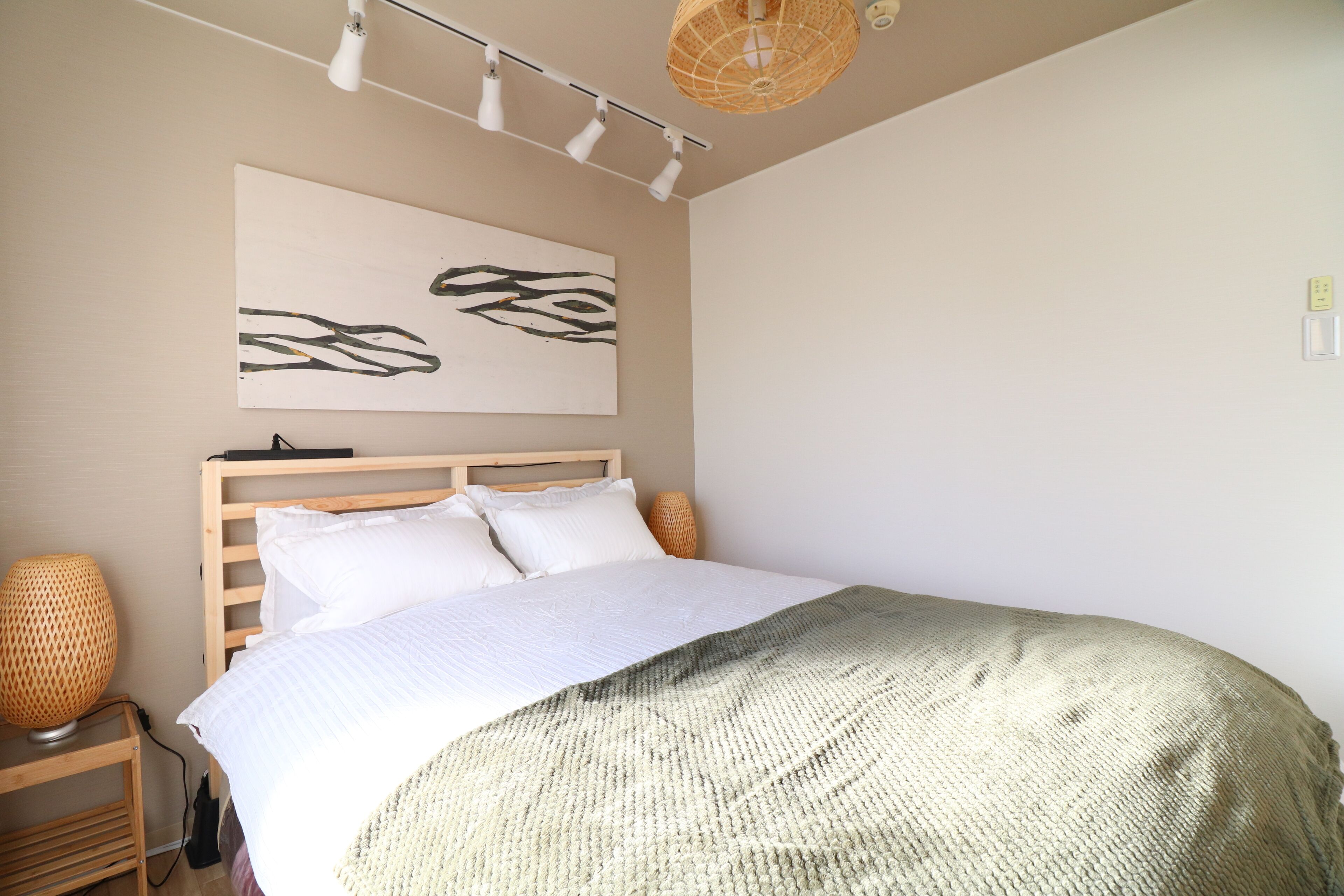 Sky Court 717