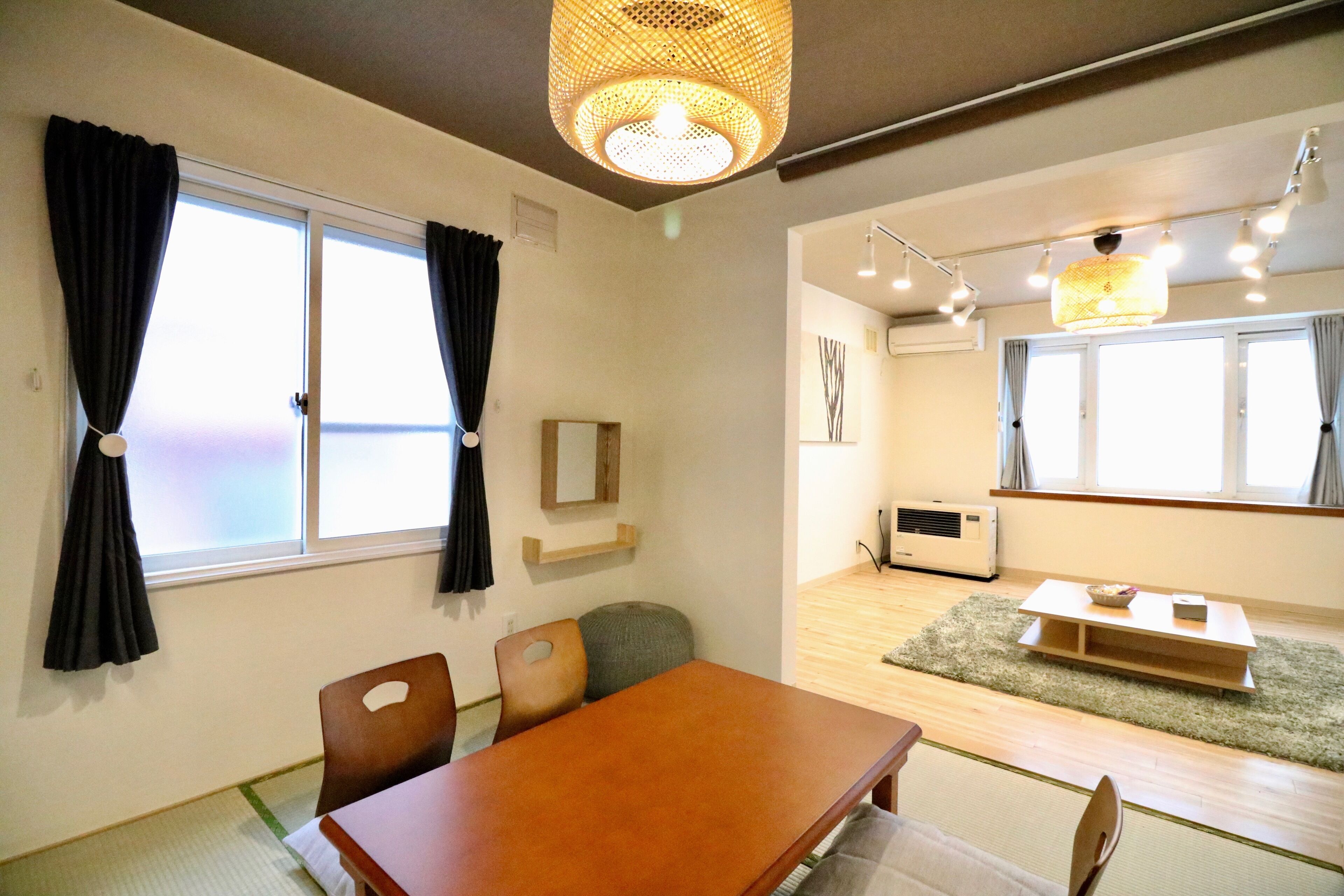 Sky Court 717