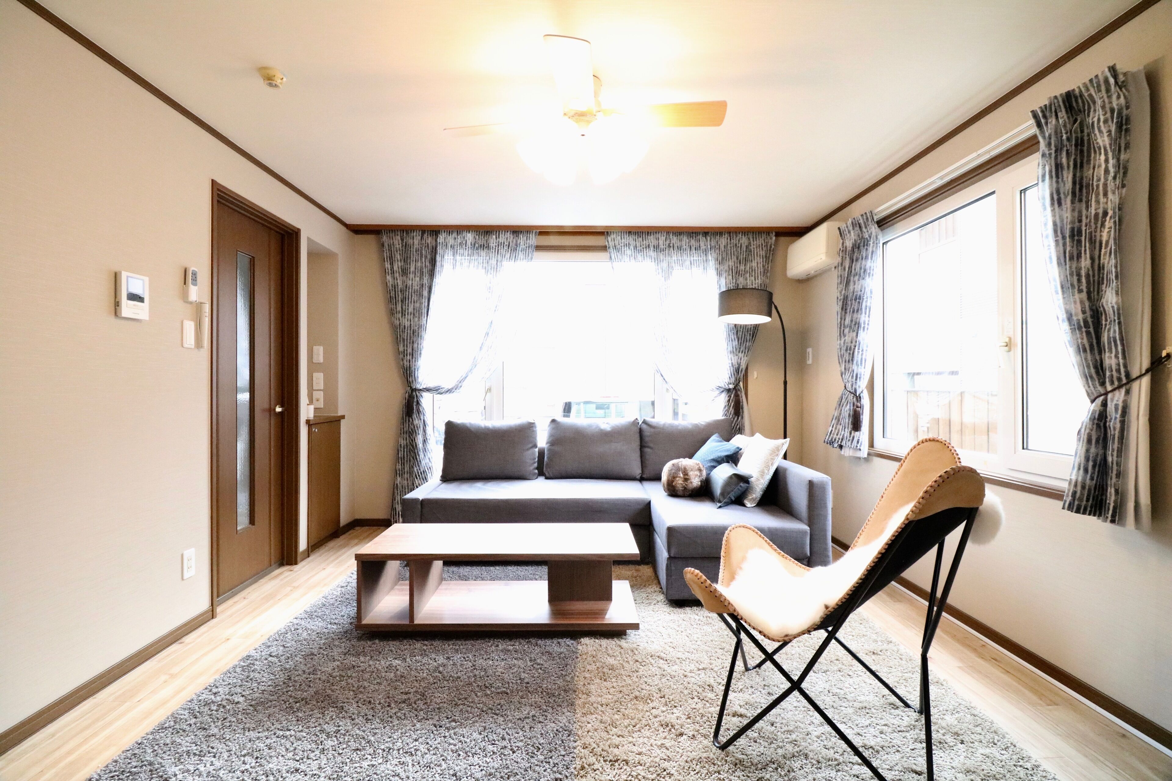 Sky Court 717