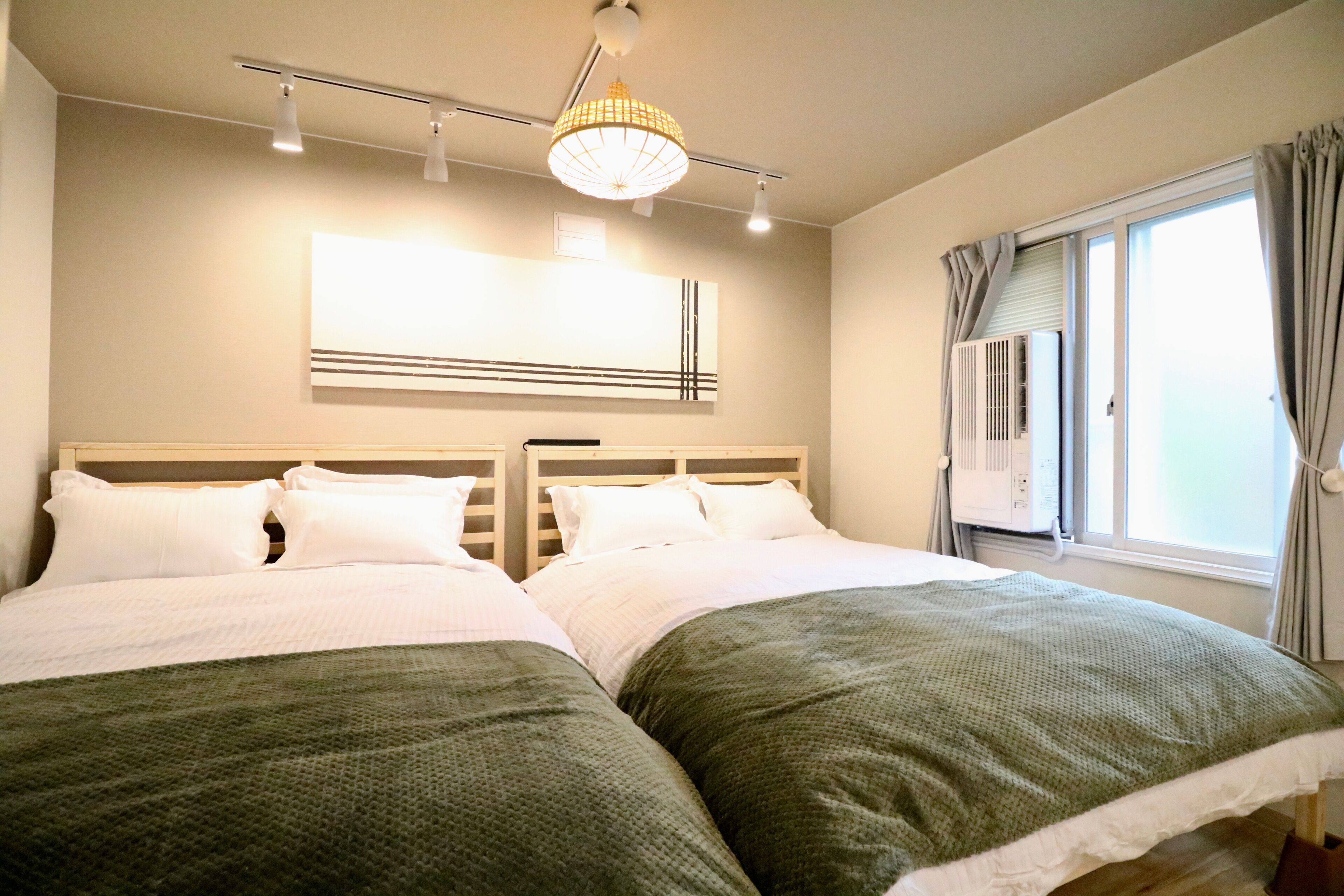 Sky Court 717