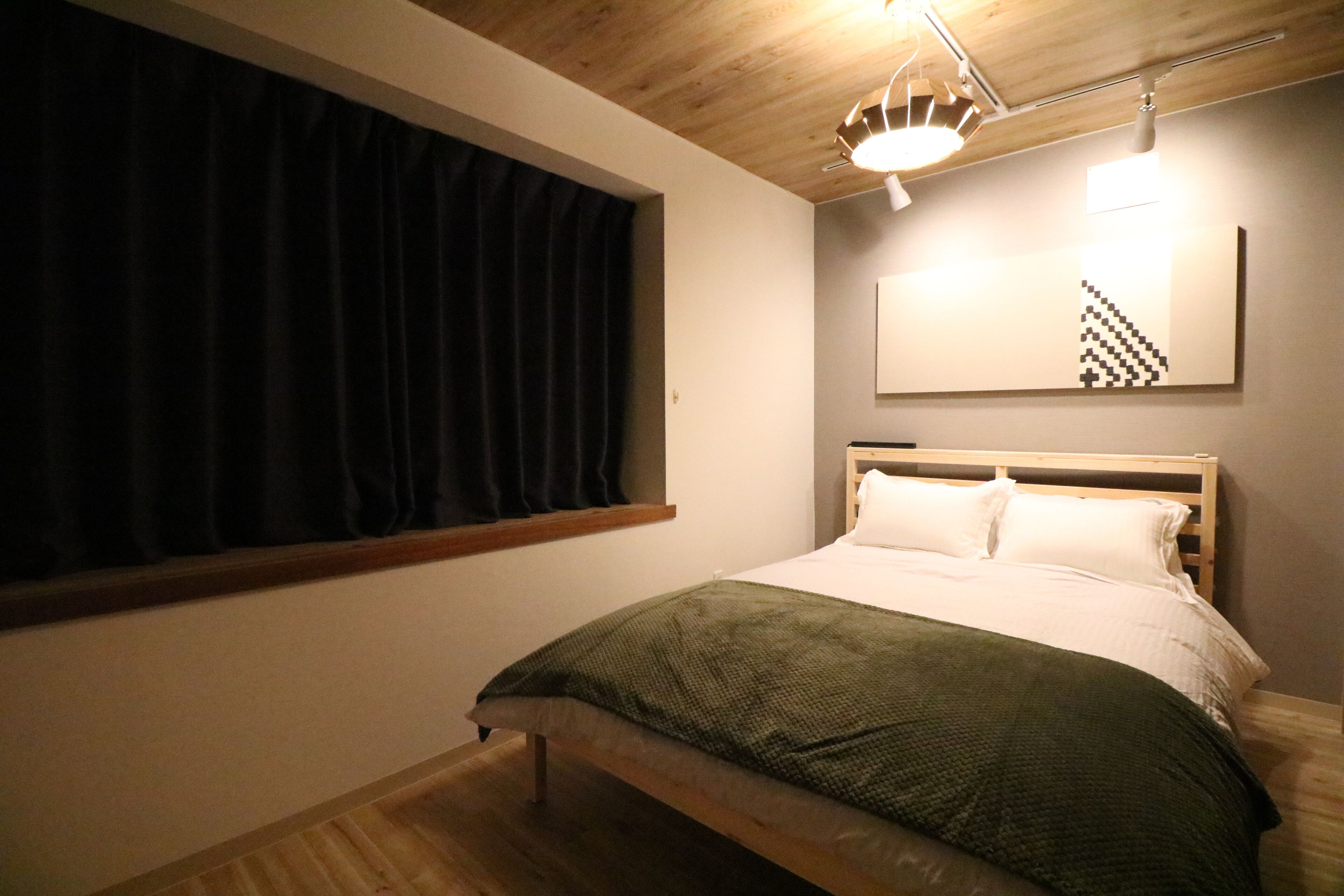 Sky Court 717