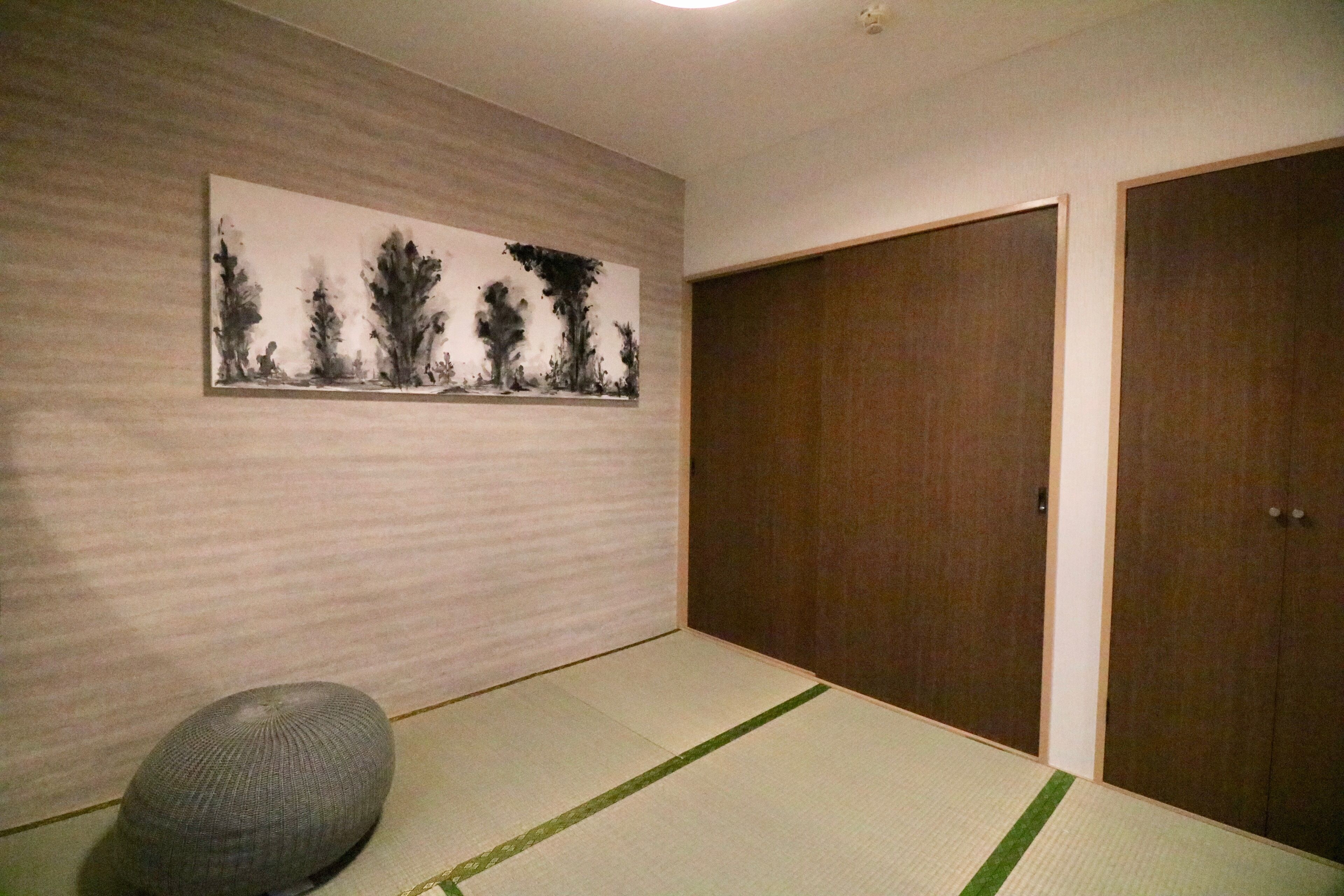 Sky Court 717