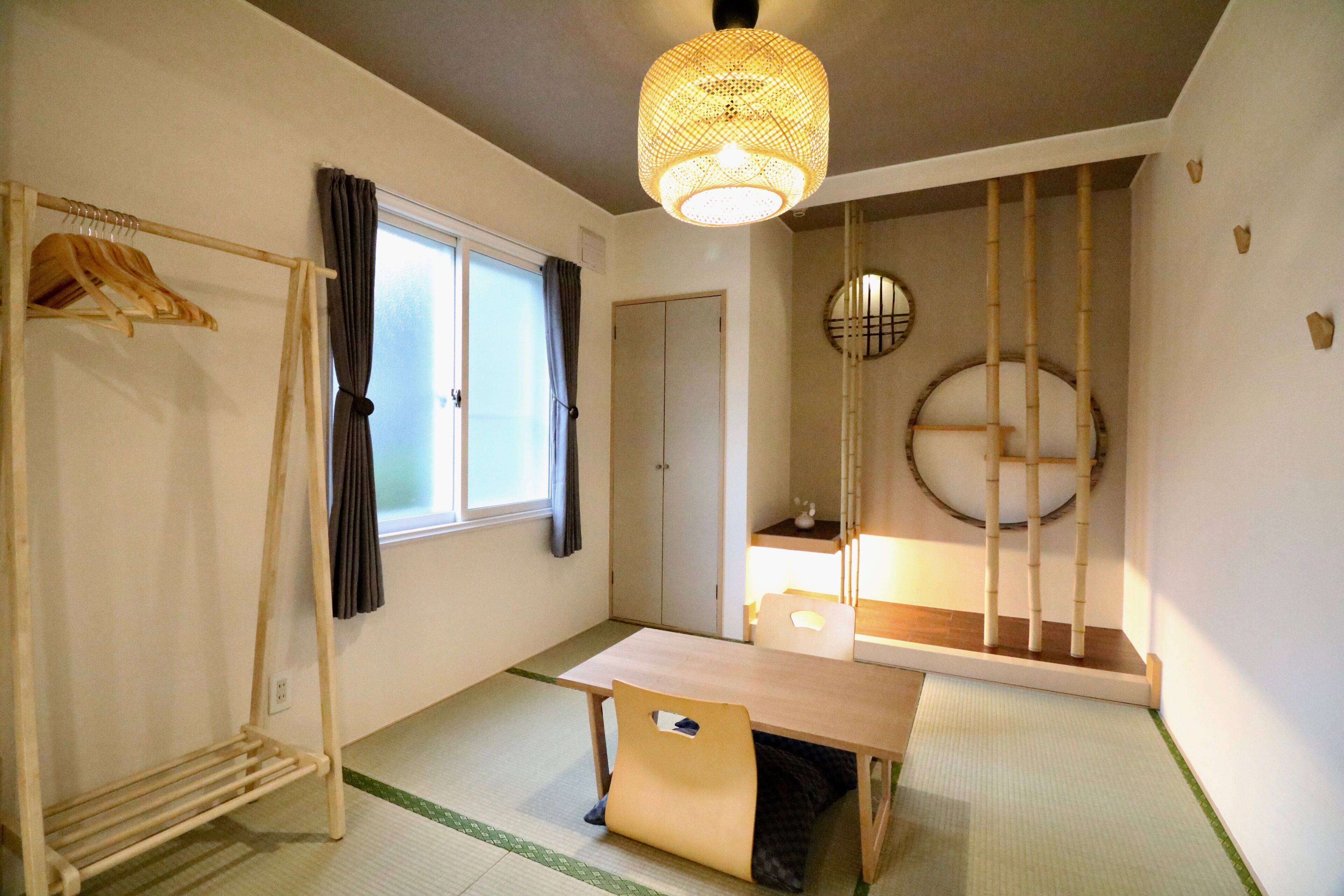 Sky Court 717