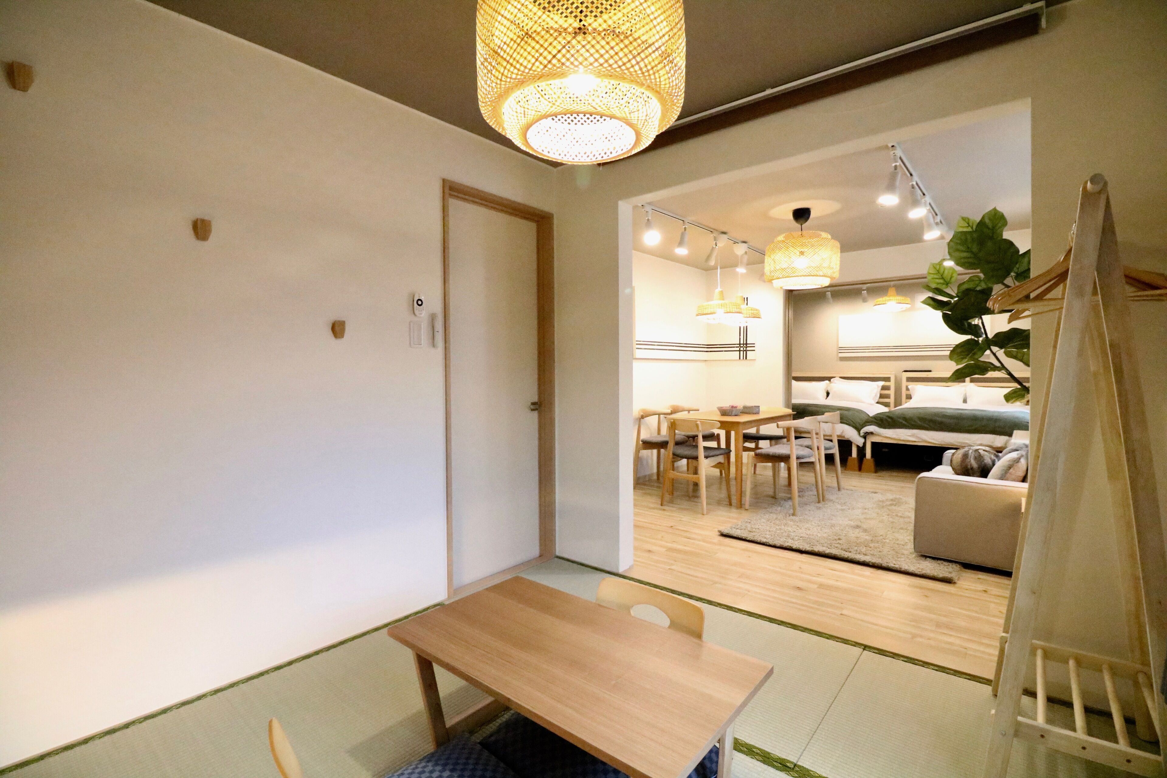 Sky Court 717