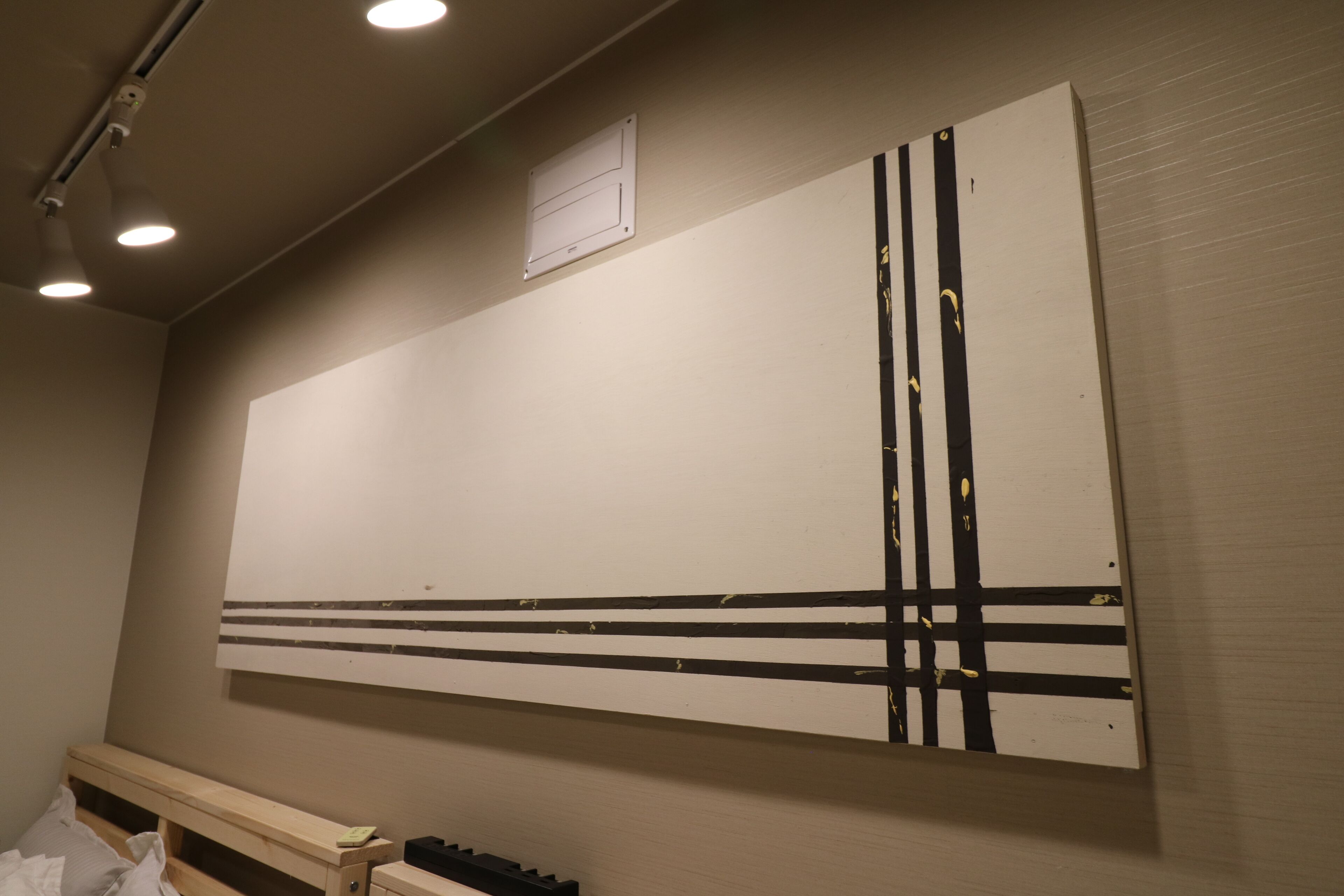 Sky Court 717