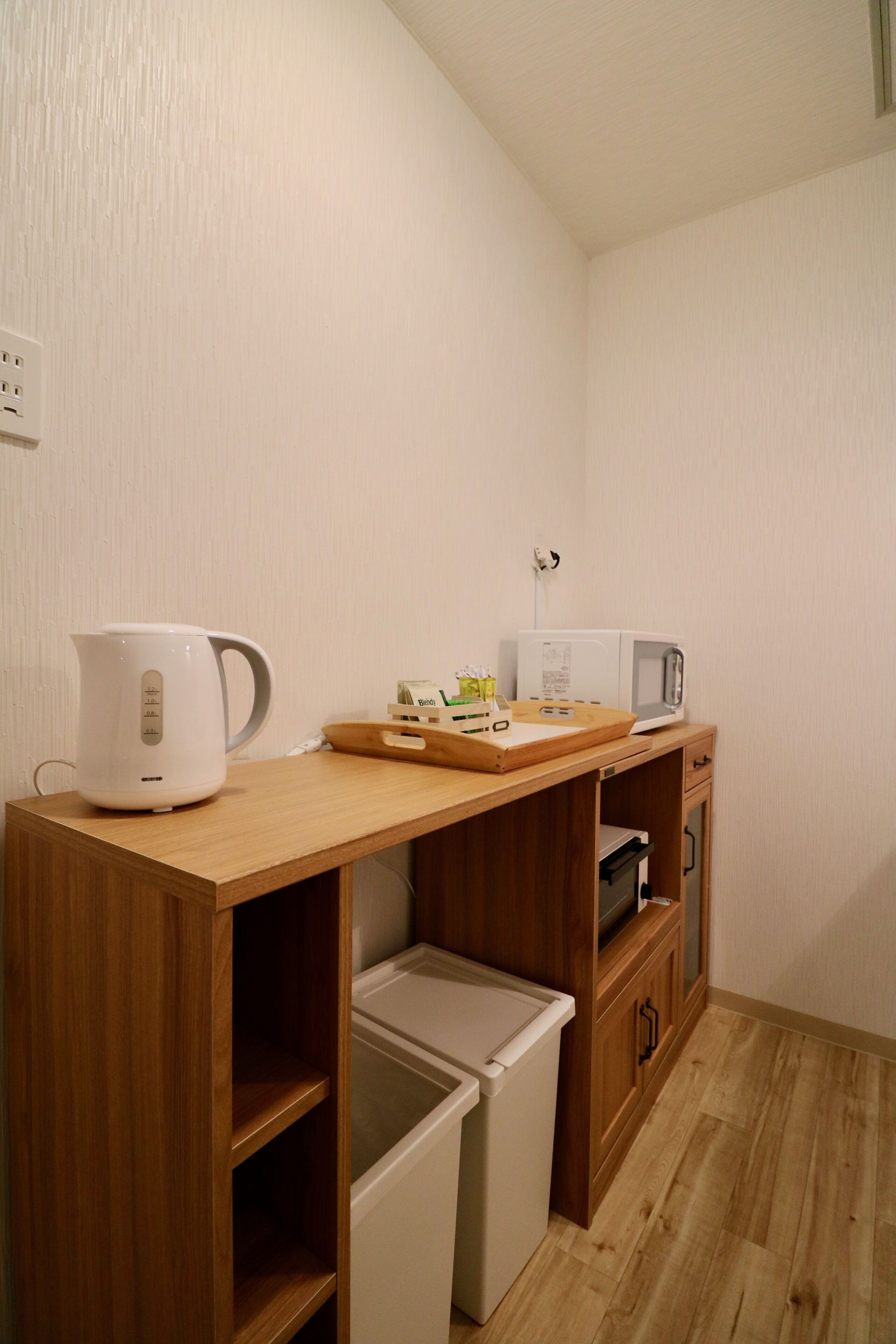 Sky Court 717