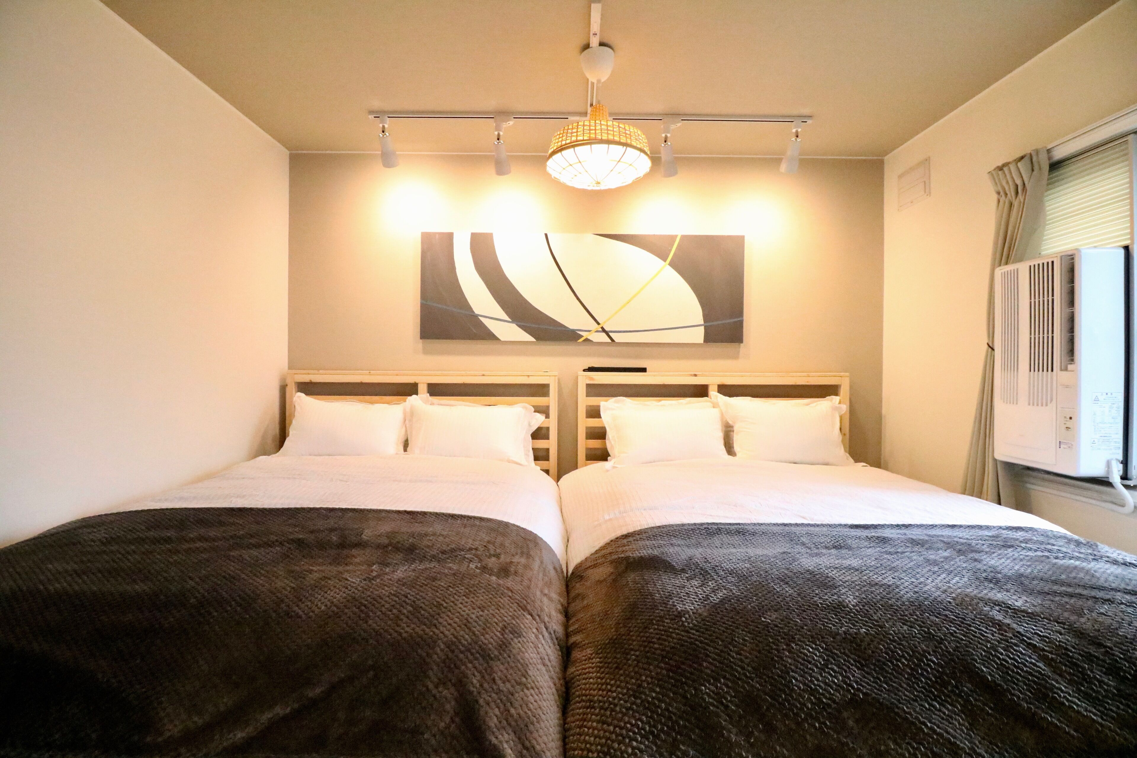 Sky Court 717