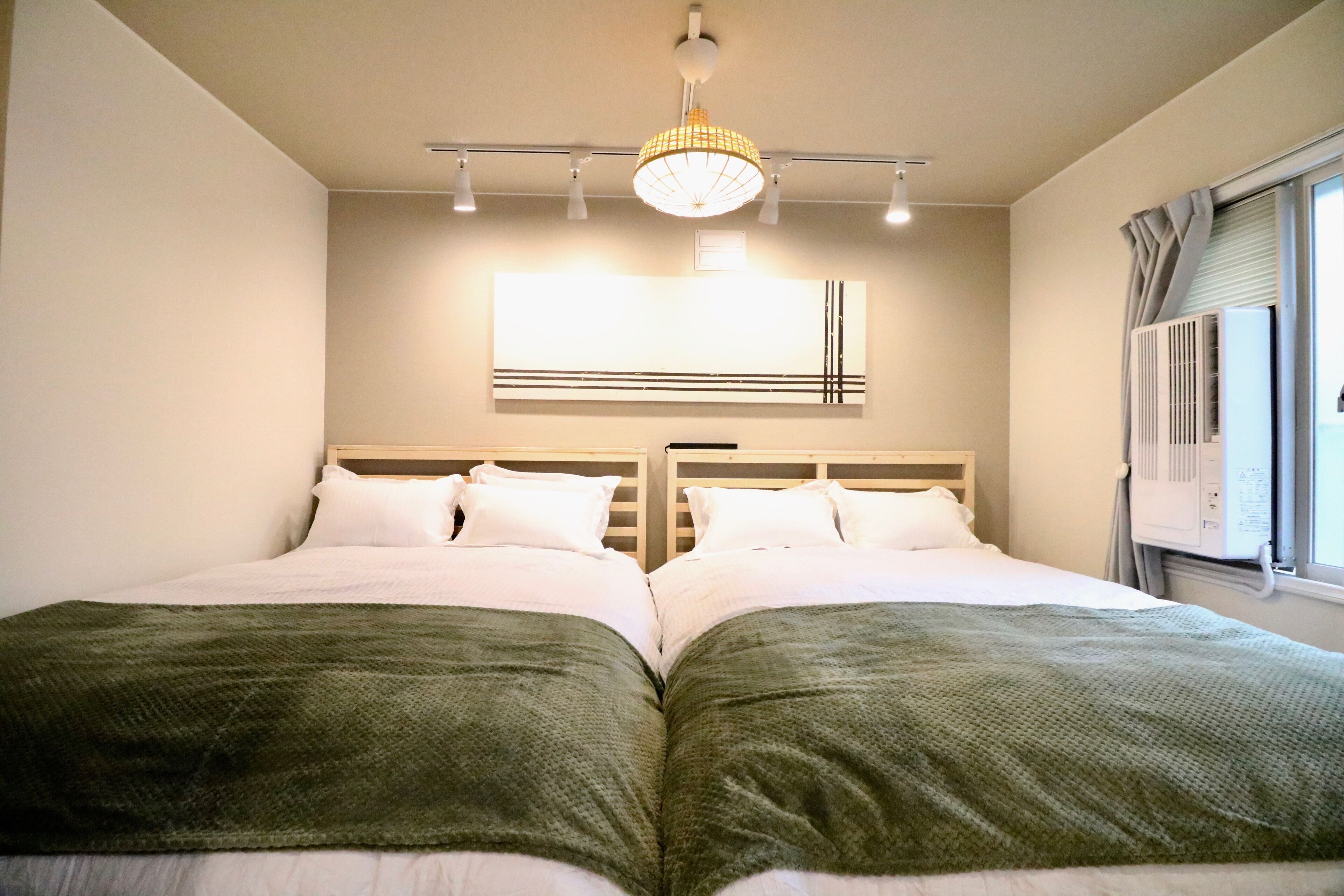 Sky Court 717