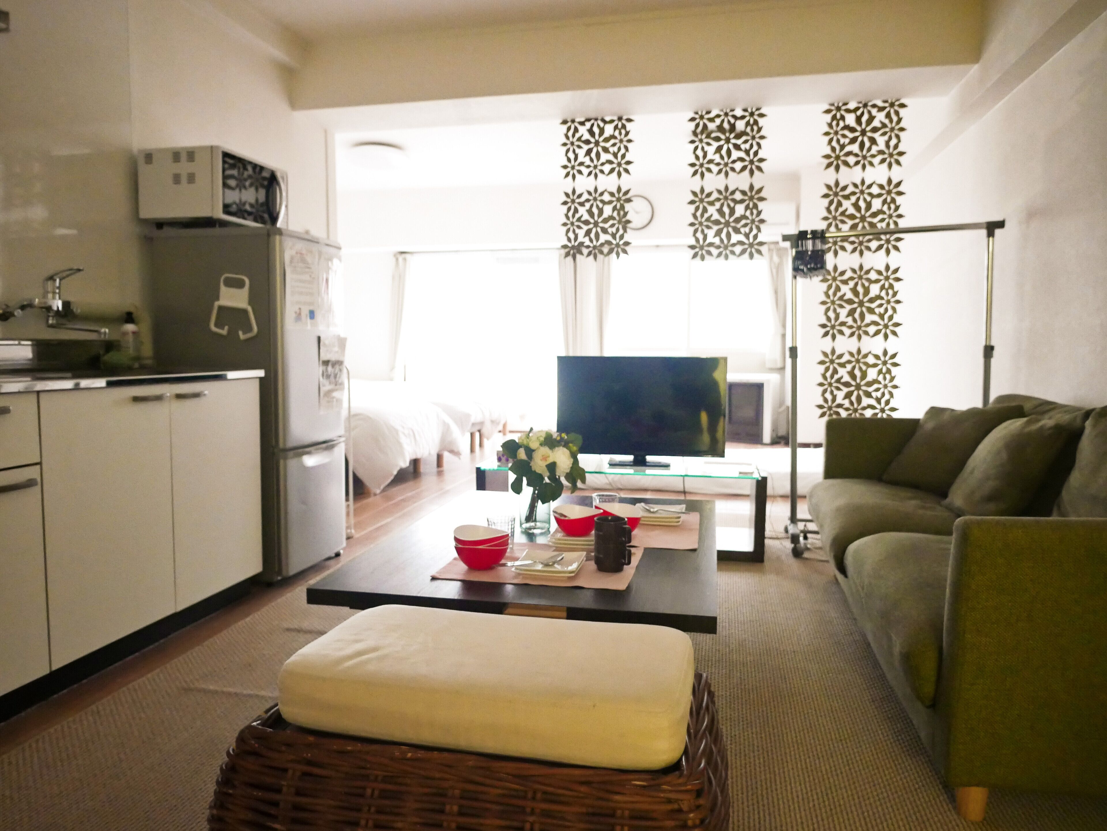 Sp Hotel