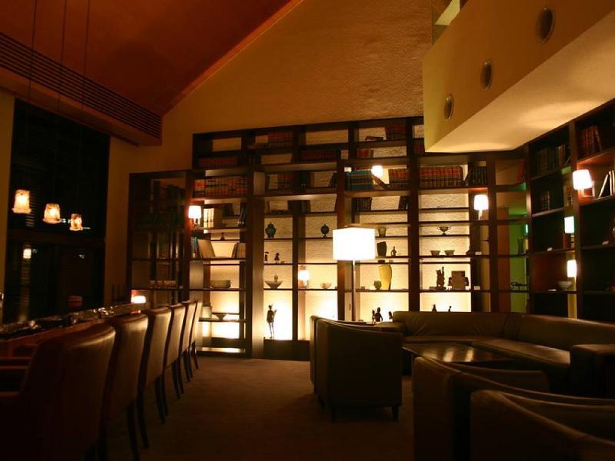 Suizantei Club Jyozankei