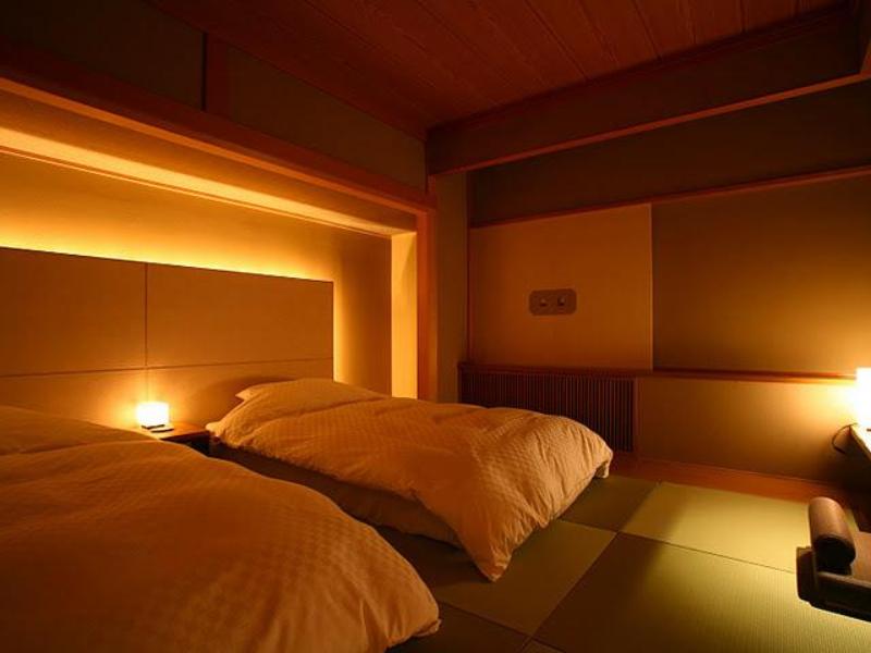 Suizantei Club Jyozankei
