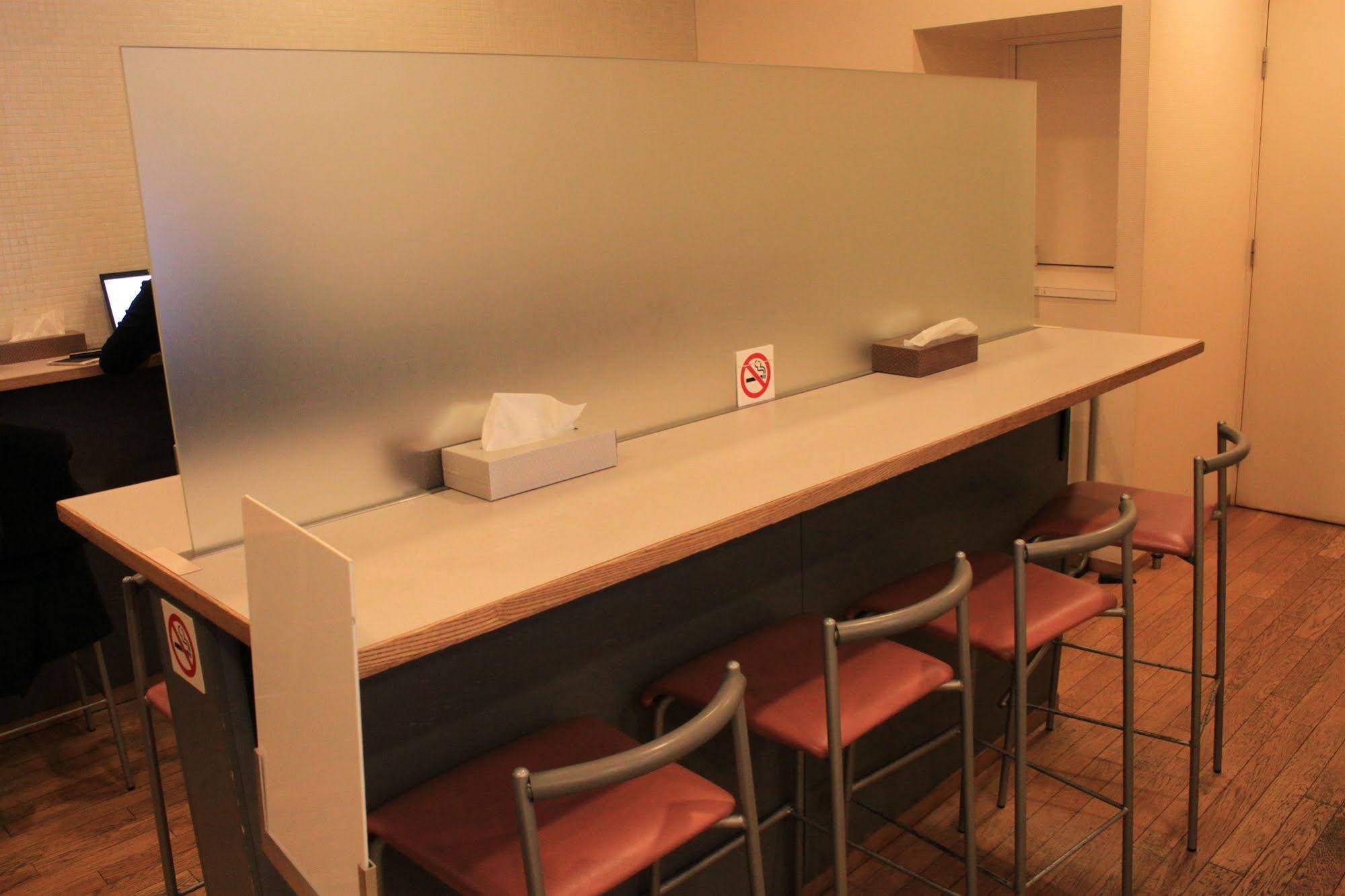 Swanky Hotel Otomo