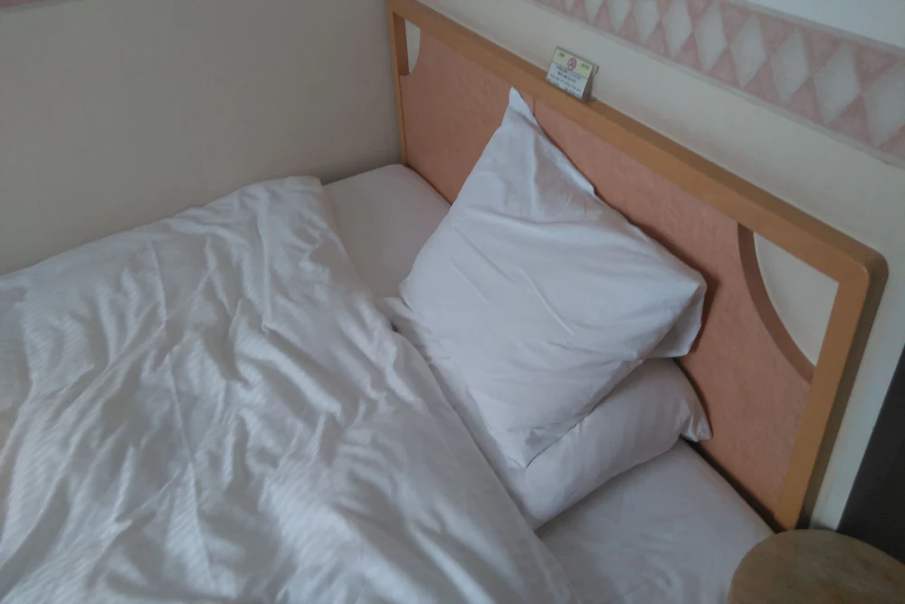 Teine Station Hotel